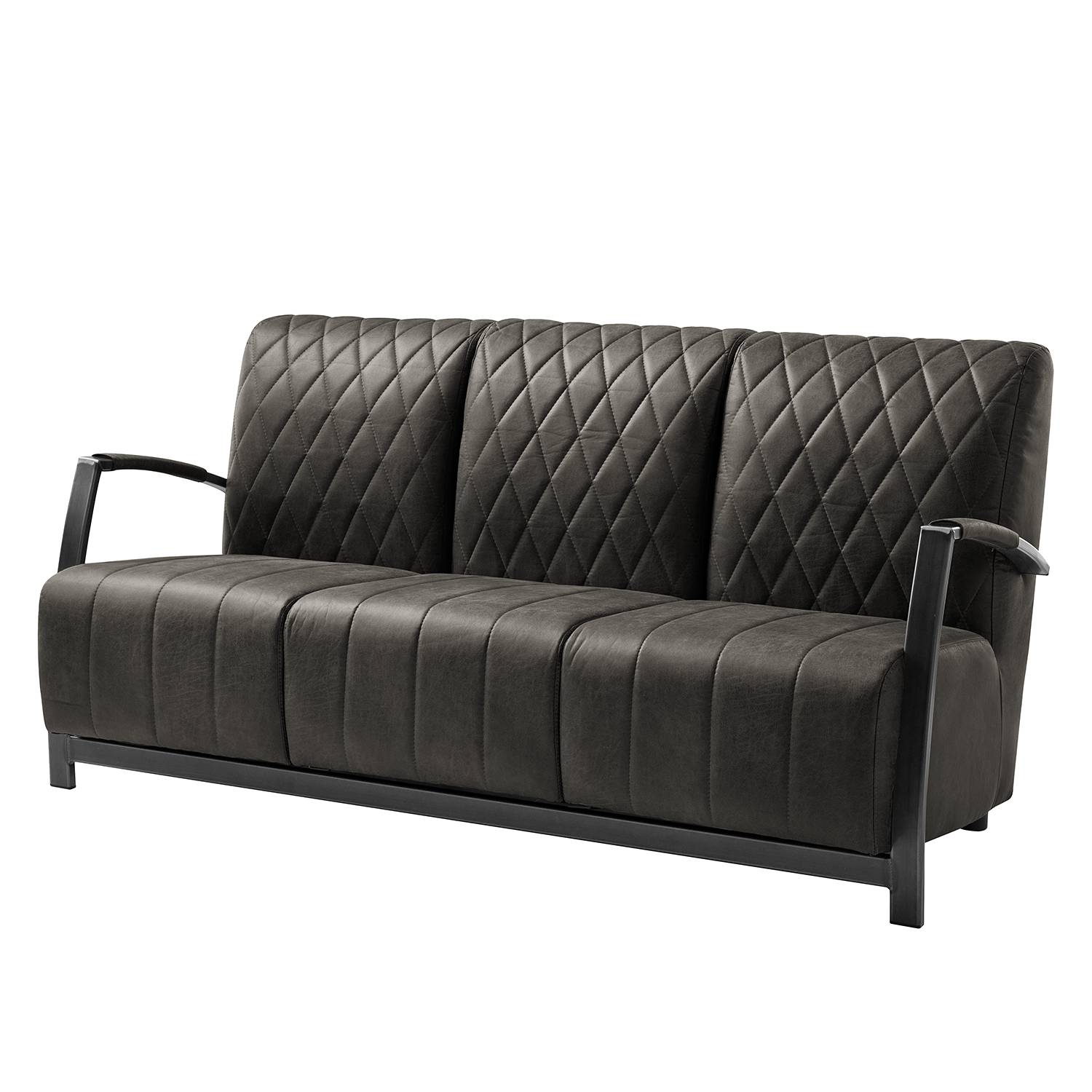 Sofa Straid (3-Sitzer) 