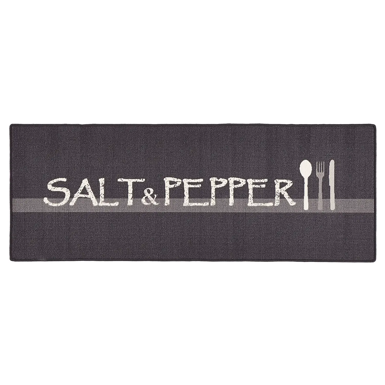 L盲ufer Salt & Pepper