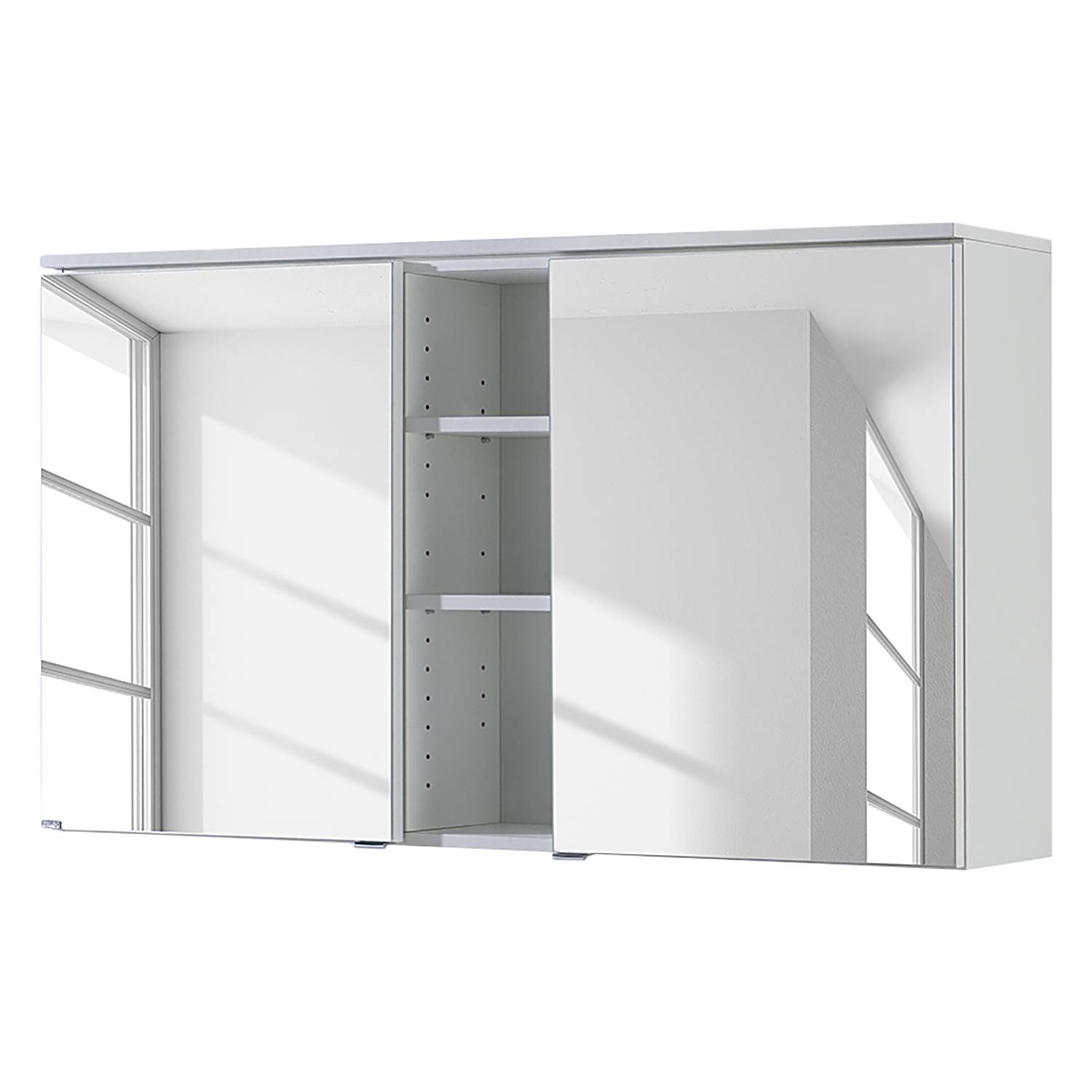 Armoire à miroir Gali