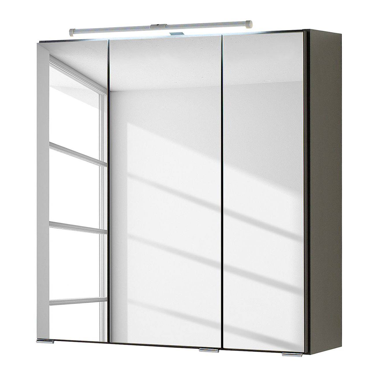 Armoire de toilette Zeehan I