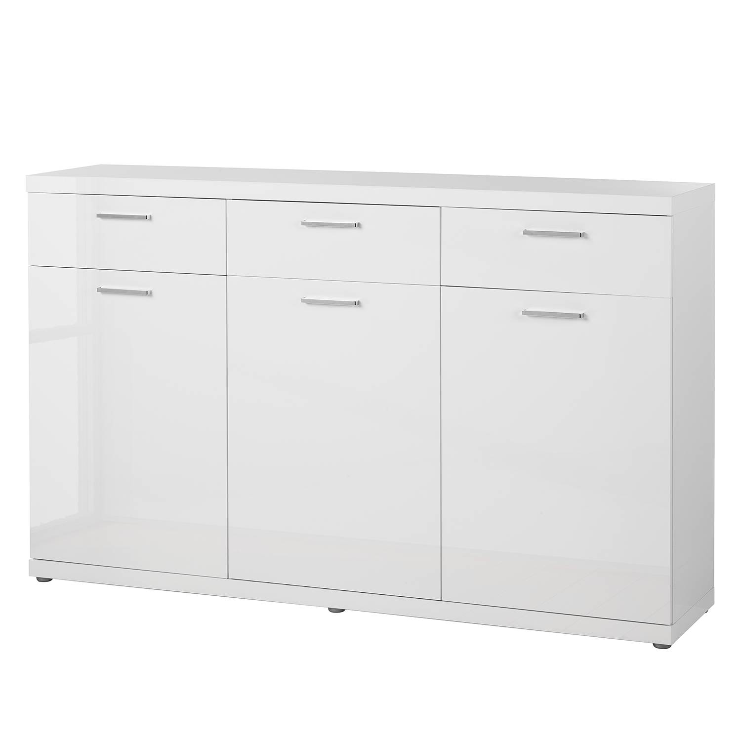 Dressoir Wingate Mooved mooved kopen in de aanbieding