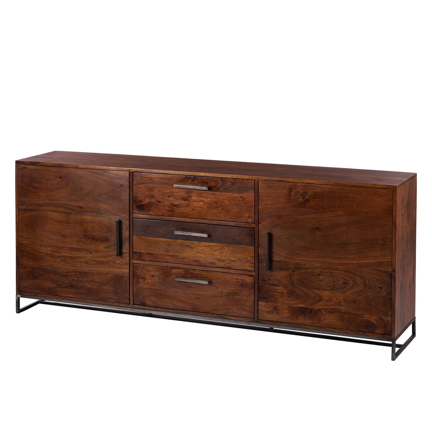 Sideboard Woodson kaufen | home24