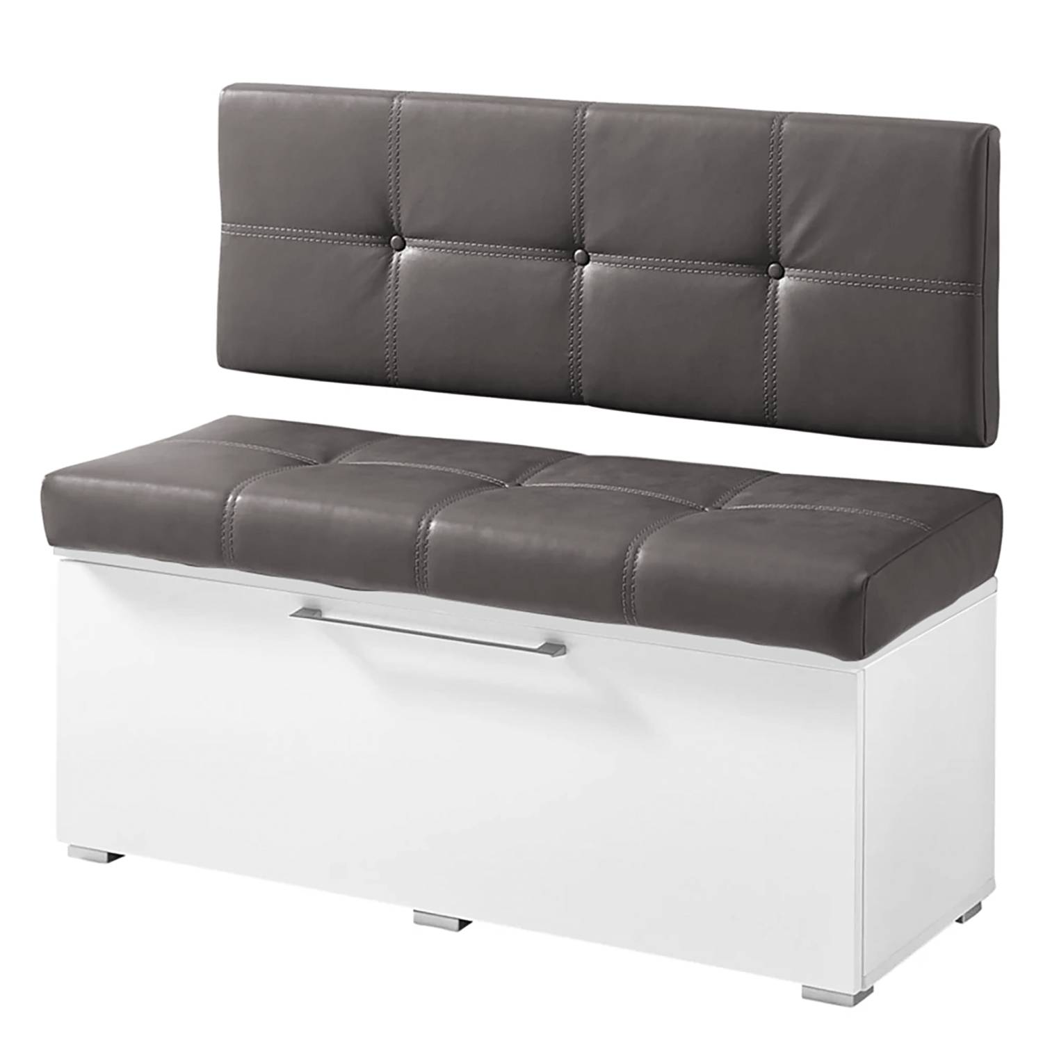 Garderobenbank Exterior kaufen | home24