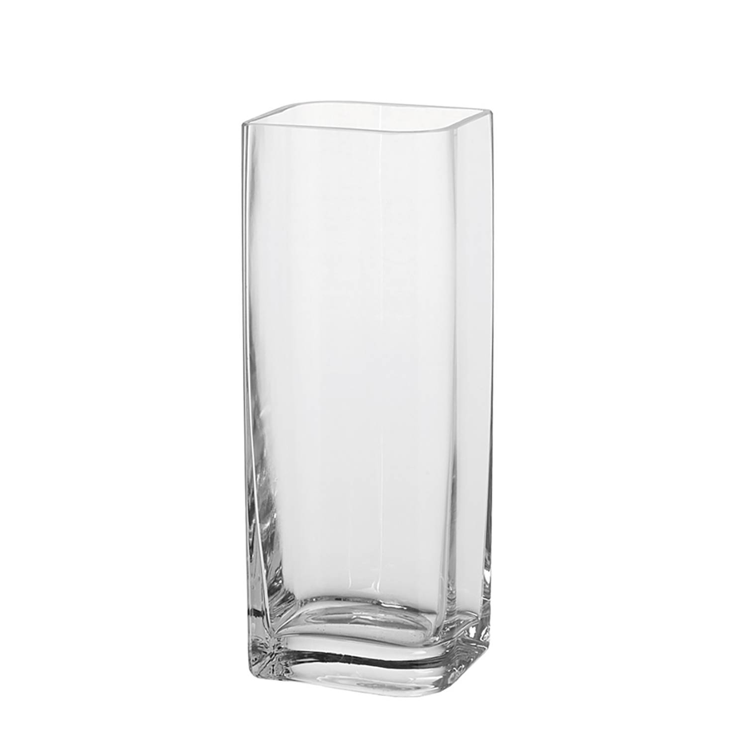 Vase von Leonardo bei Home24 bestellen home24