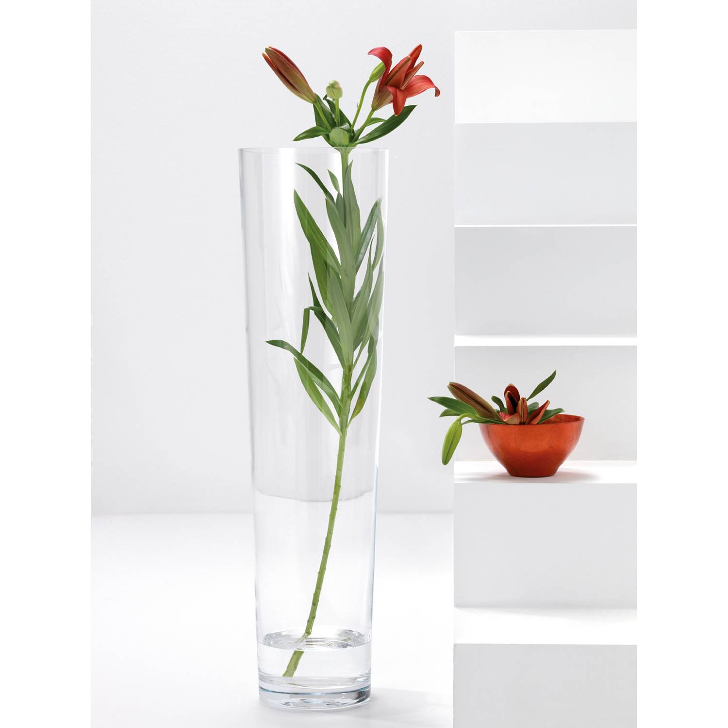 Image of Vase Iconic 000000001000056681
