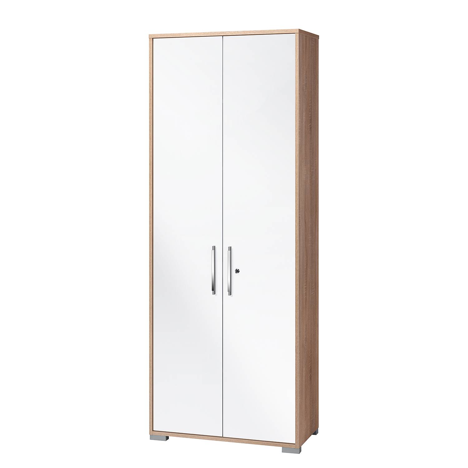Image of Armoire à dossiers Merit III 000000001000057561