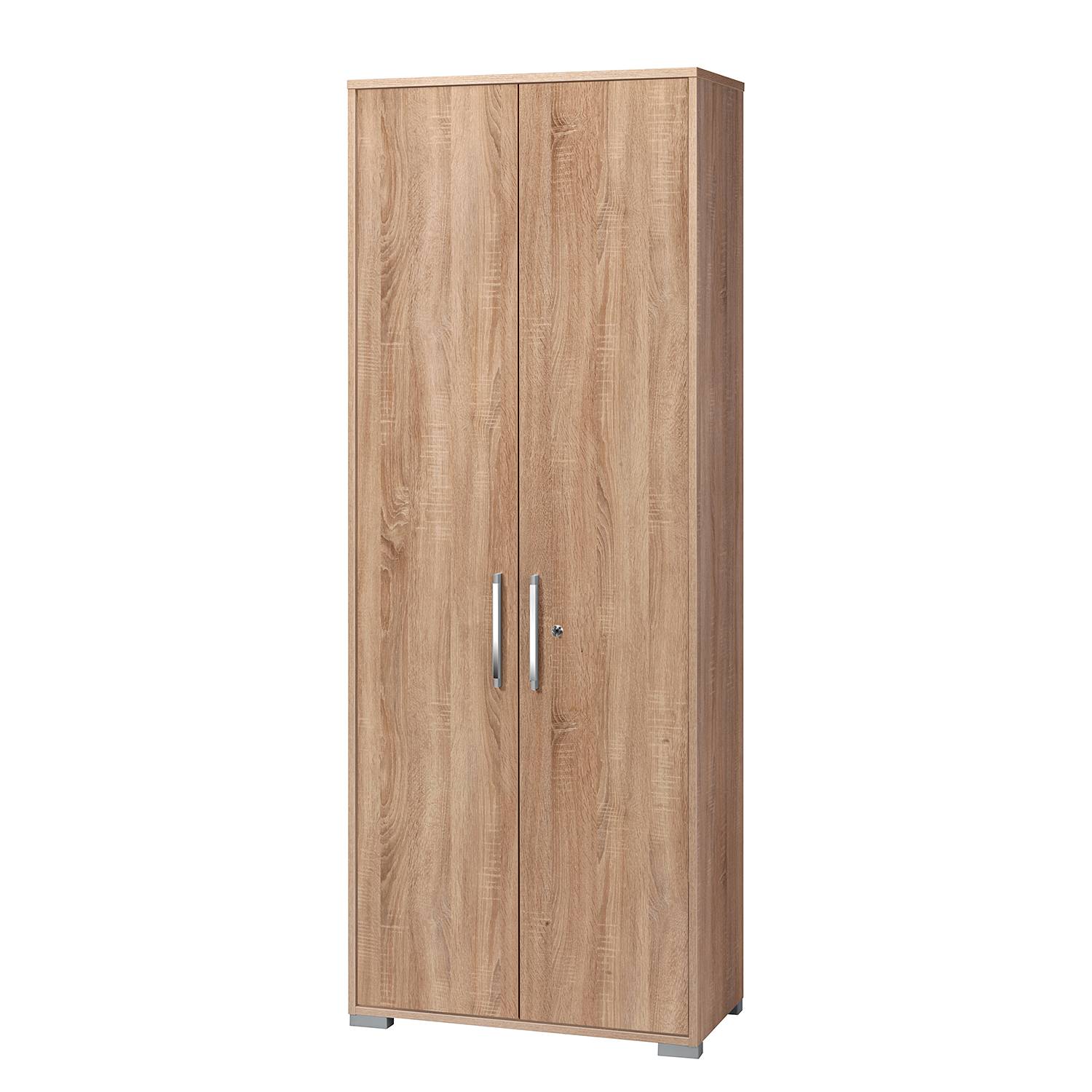 Image of Armoire à dossiers Merit III 000000001000057565