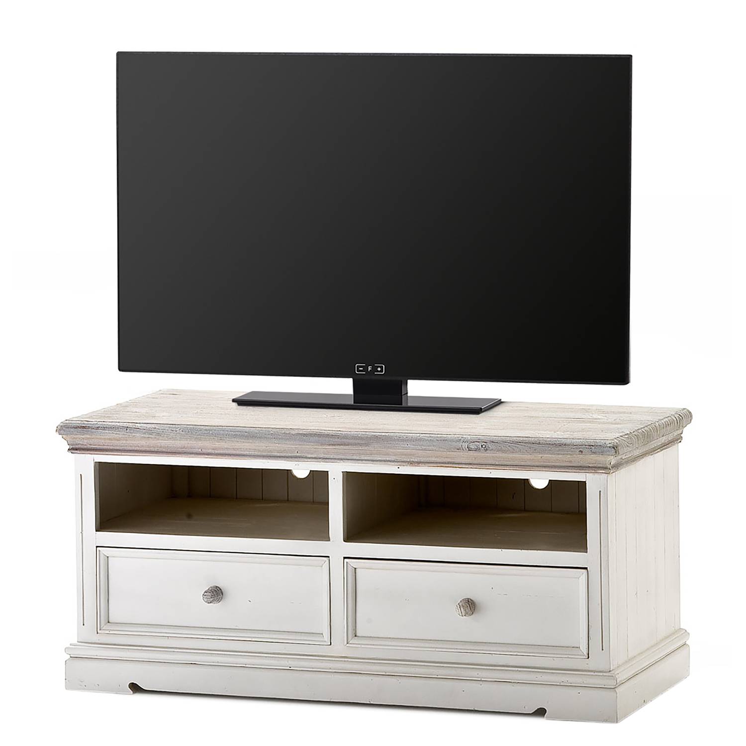 Tv Meubel Opera I Maison Belfort maison belfort kopen in de aanbieding Tv Meubel Opera I Maison Belfort maison belfort kopen in de aanbieding