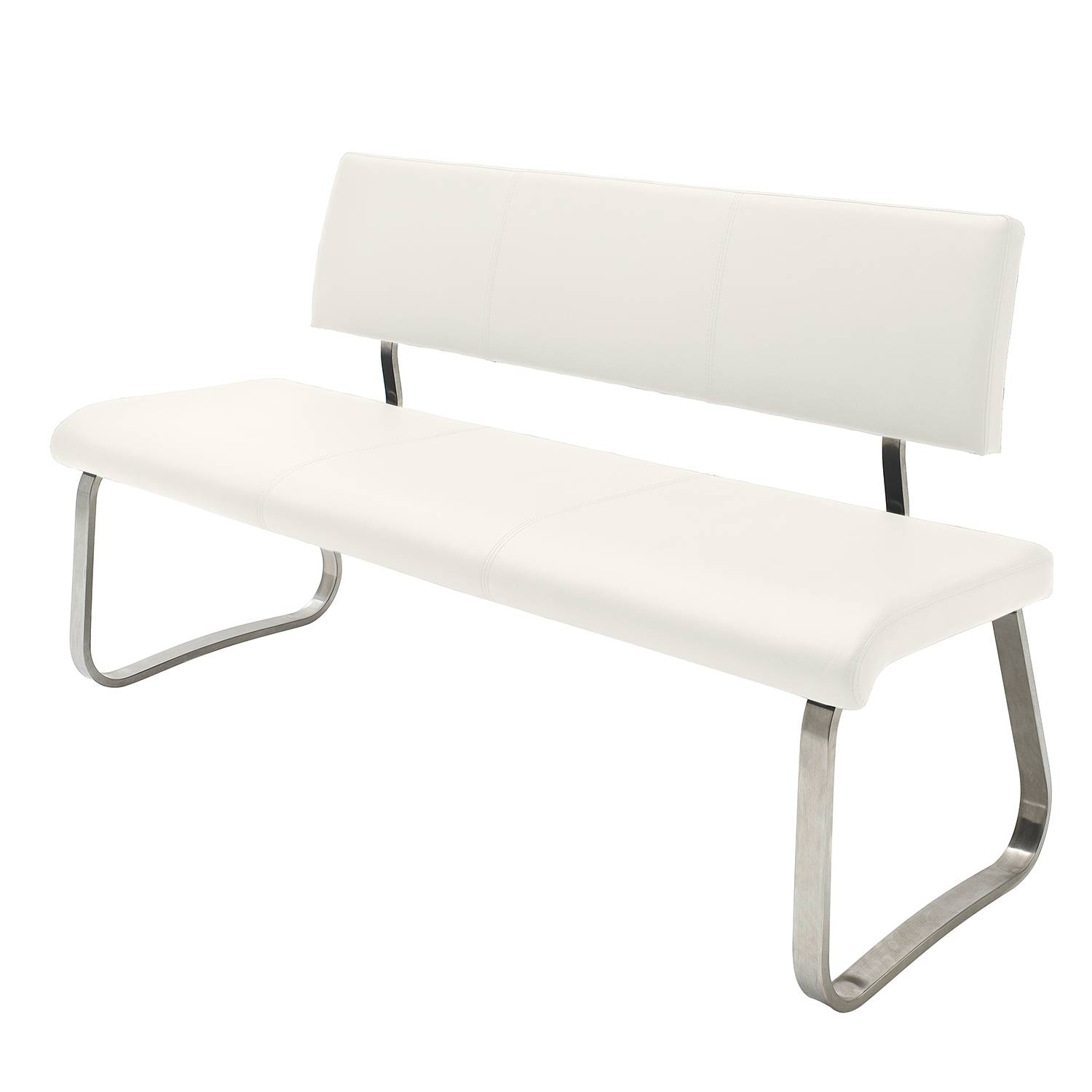 Sitzbank Marco kaufen | home24