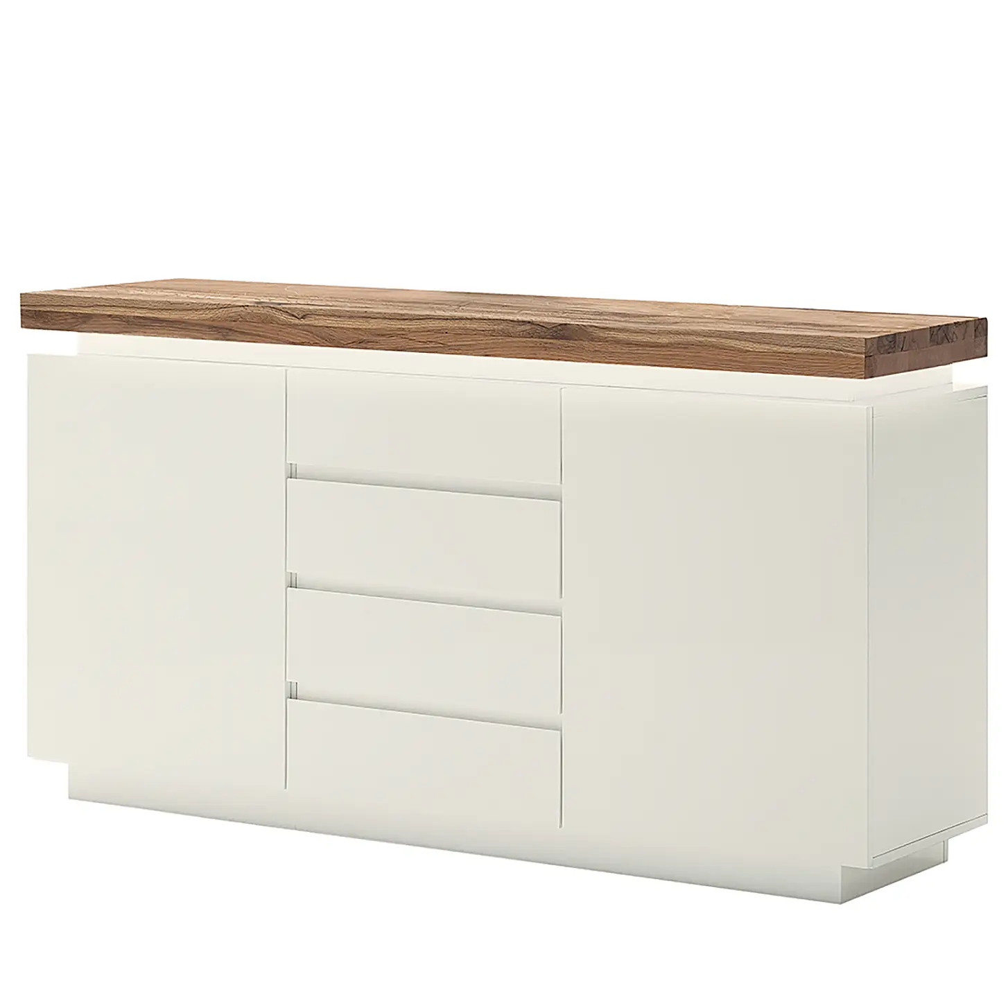 Roble Sideboard I
