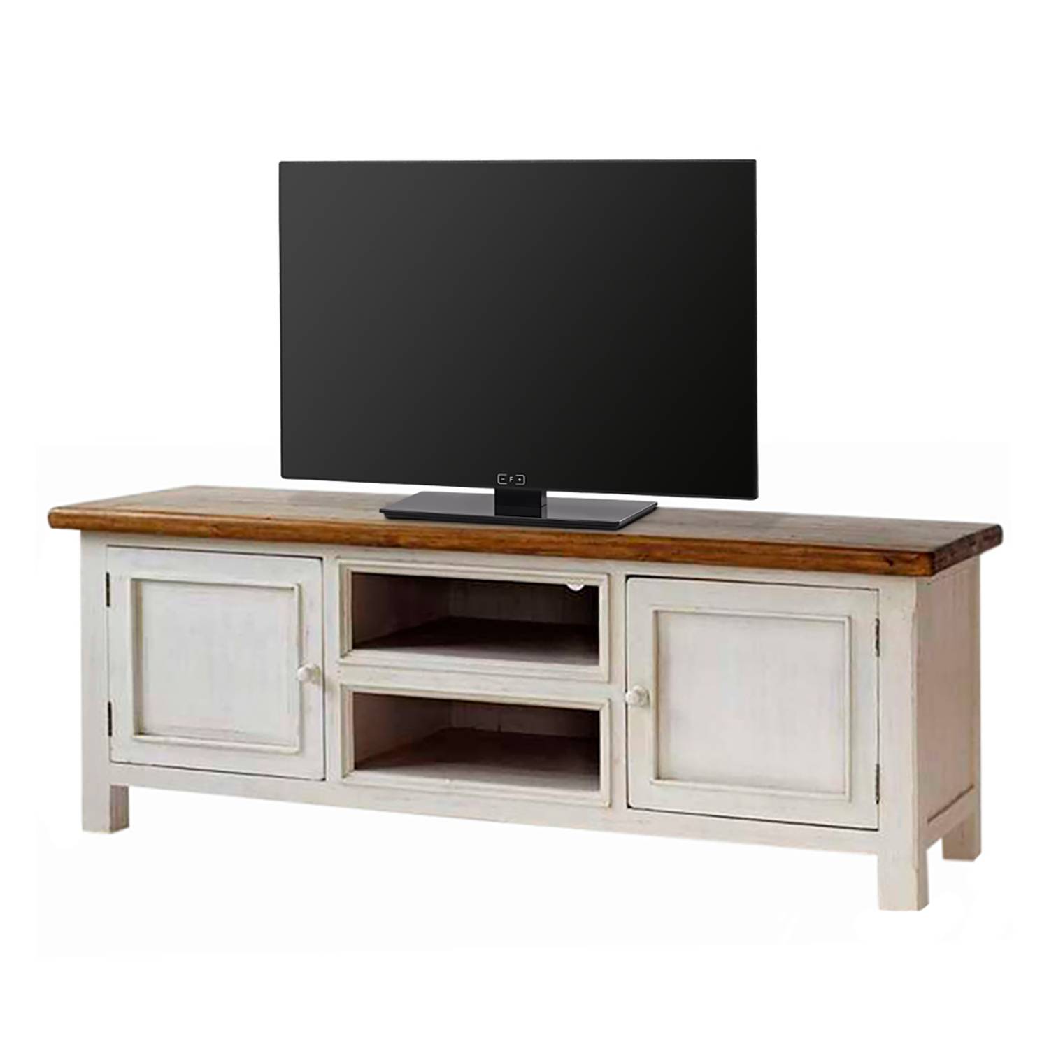 Tv Meubel Boddo Ridgevalley ridgevalley kopen in de aanbieding