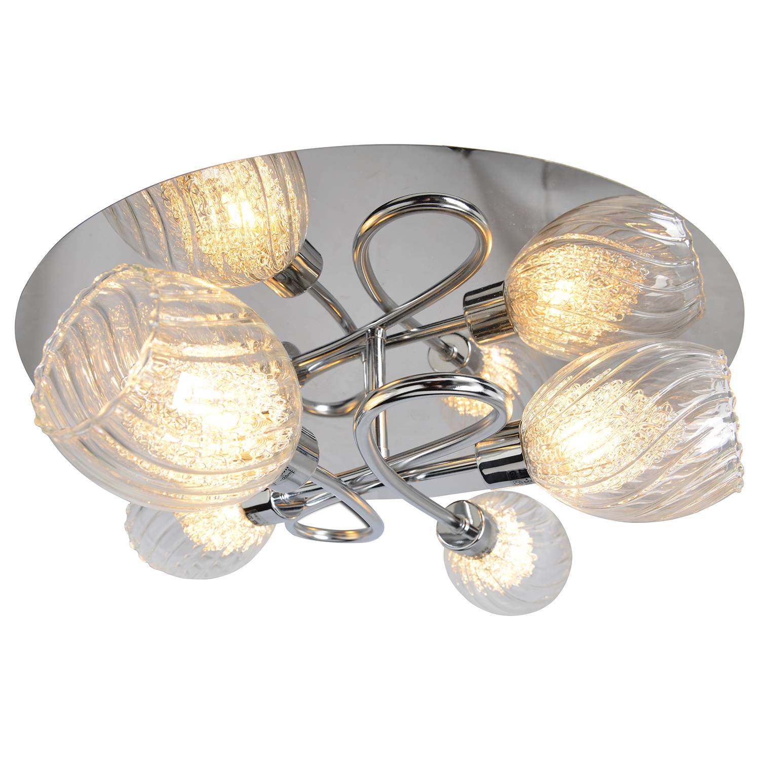 Deckenleuchte kaufen | home24