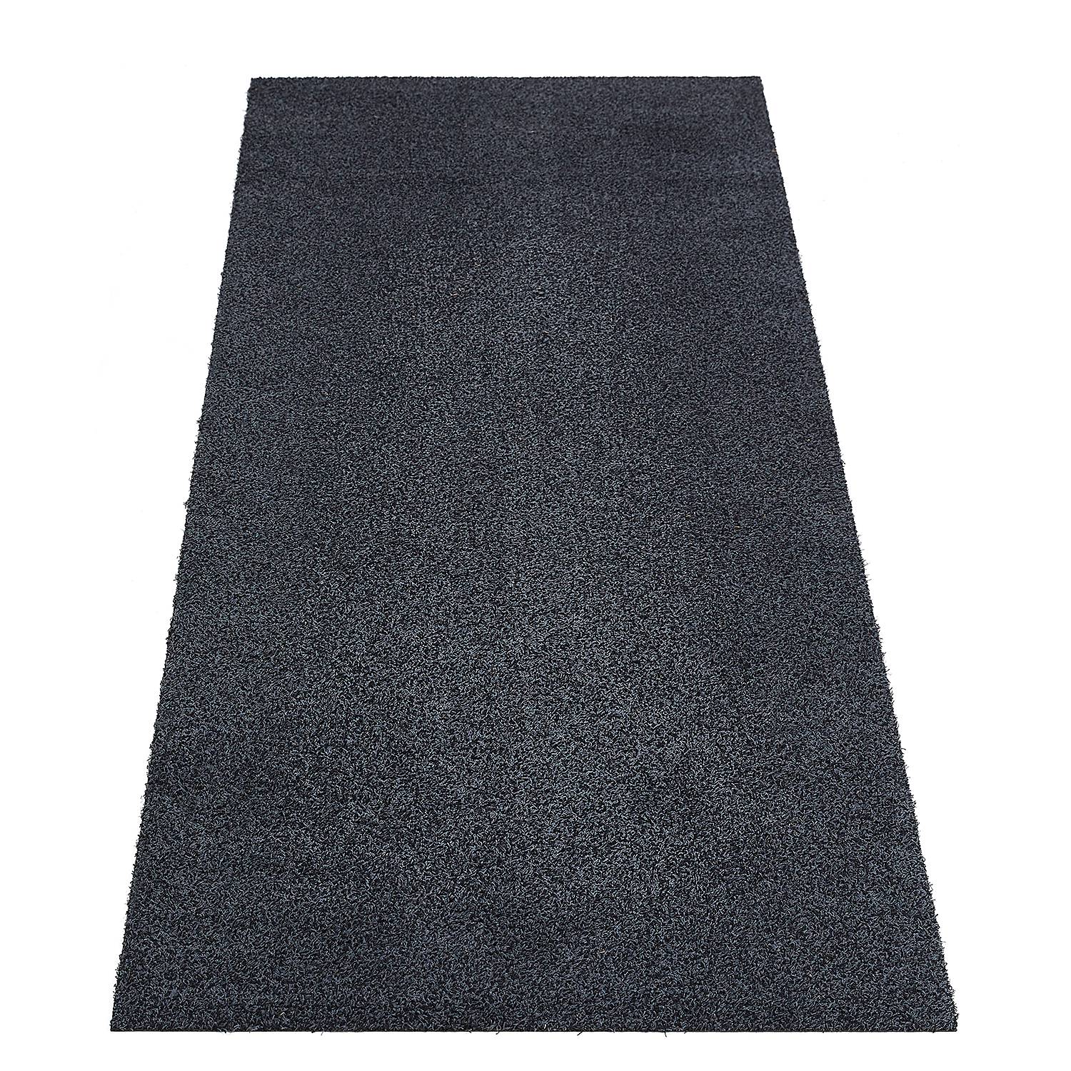 Läufer Subate kaufen home24