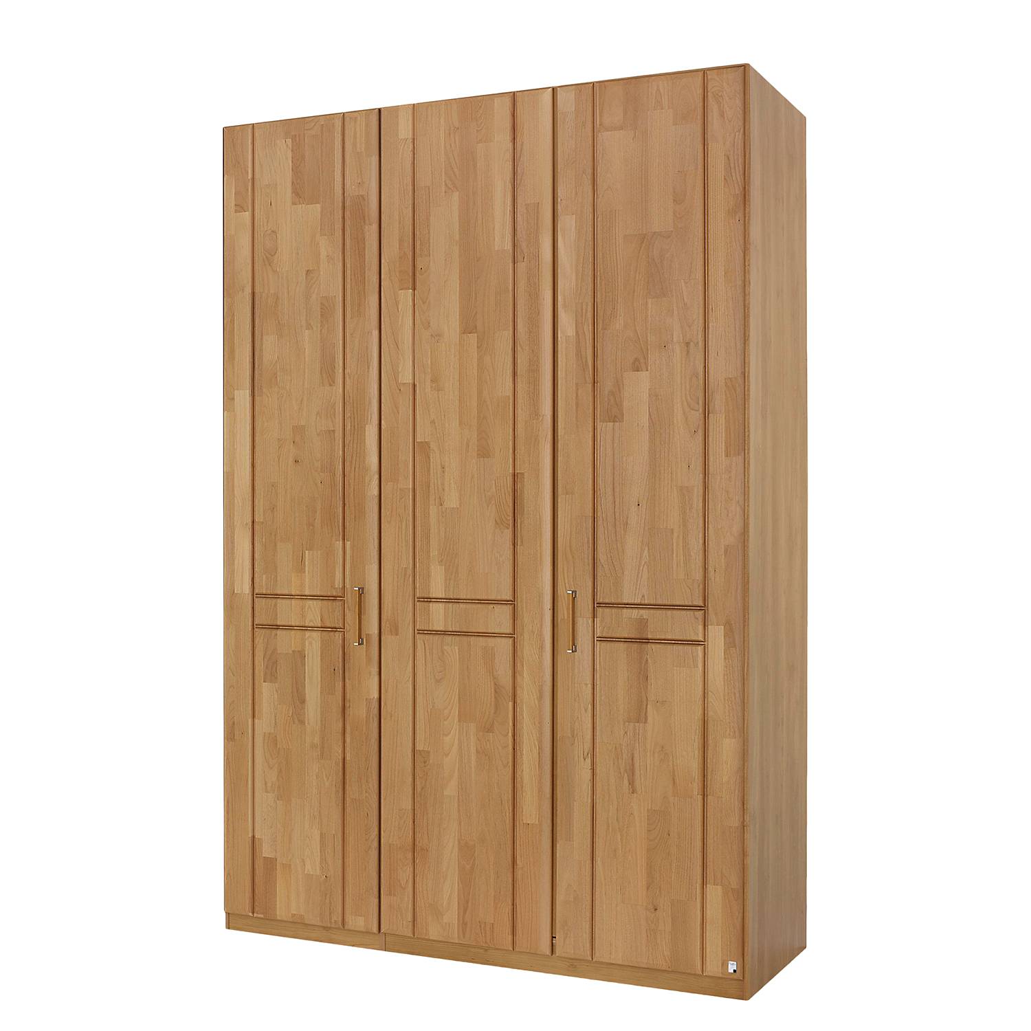 Armoire à portes battantes Sitara I