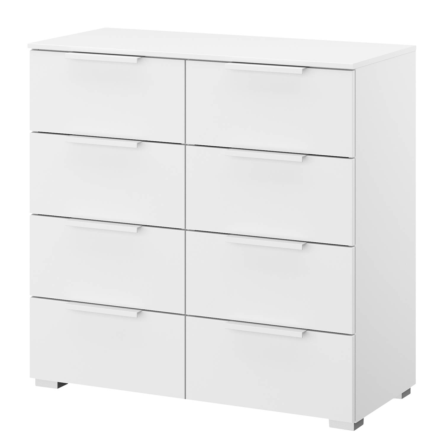 Ladekast Skoep Iv skoep kopen in de aanbieding Ladekast Skoep Iv skoep kopen in de aanbieding