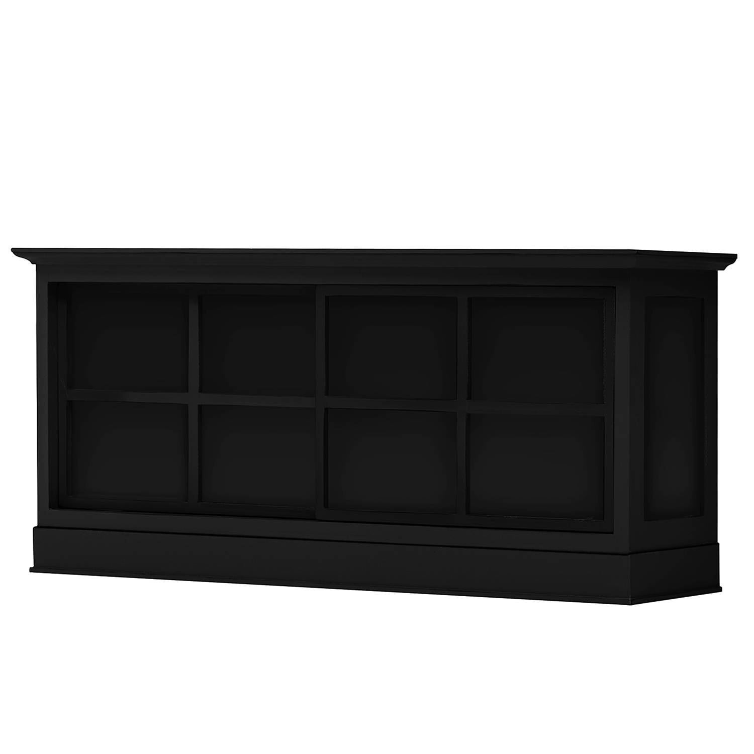 home24 Sideboard Azjana II