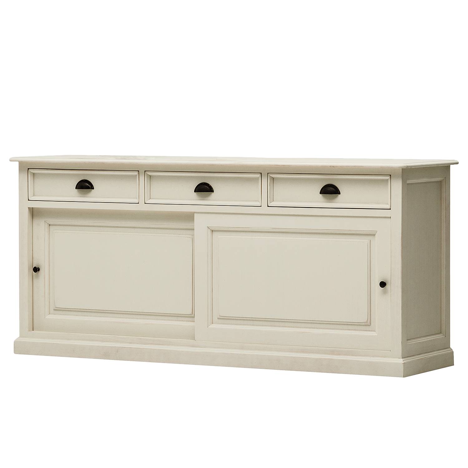 home24 Sideboard Sollerön I