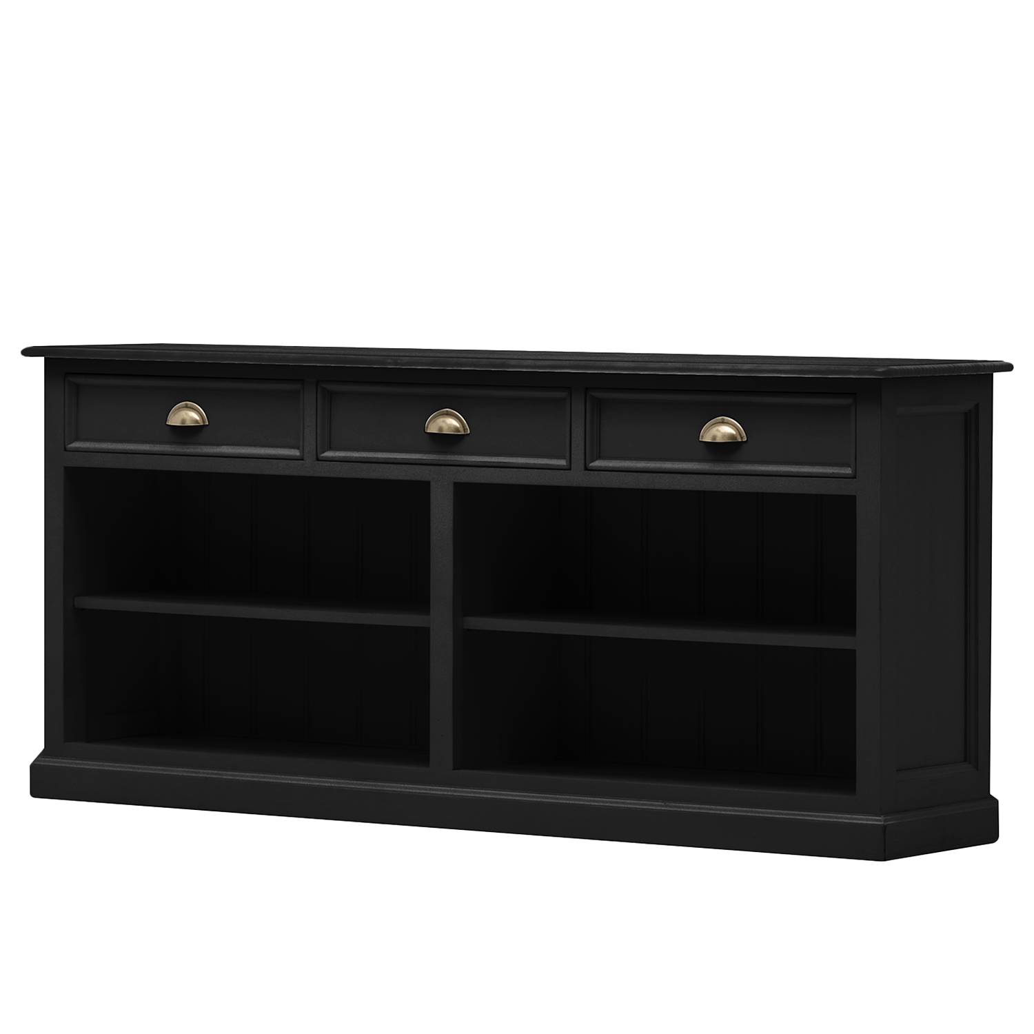 home24 Sideboard Sollerön II