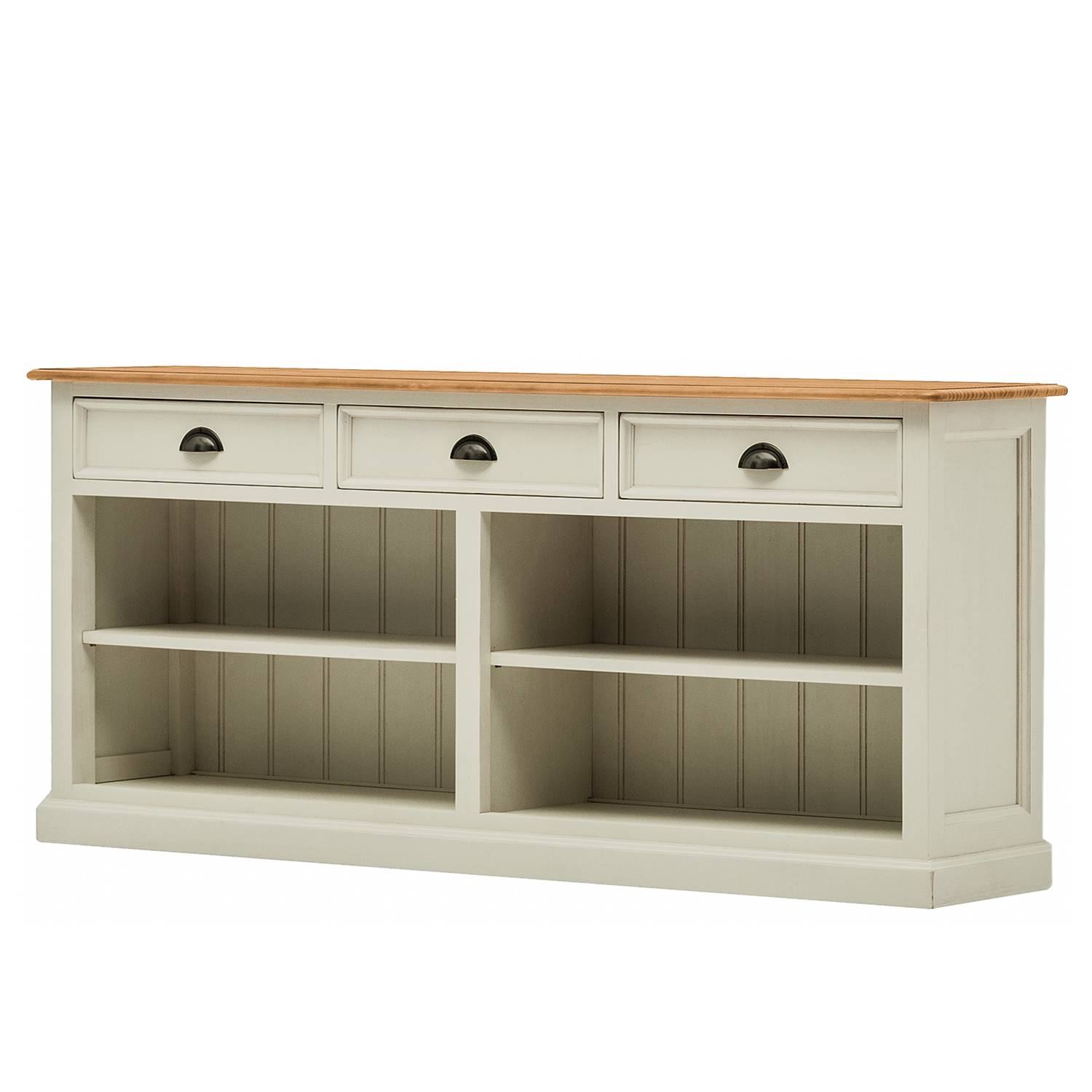 Commode Solleroen II