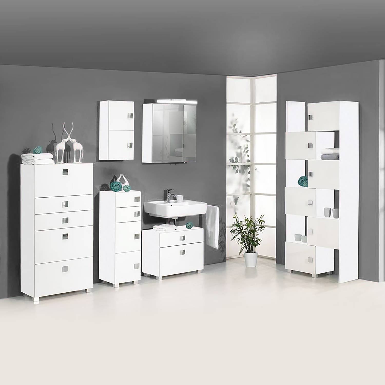Midikast Genf Schildmeyer schildmeyer kopen in de aanbieding Midikast Genf Schildmeyer schildmeyer kopen in de aanbieding