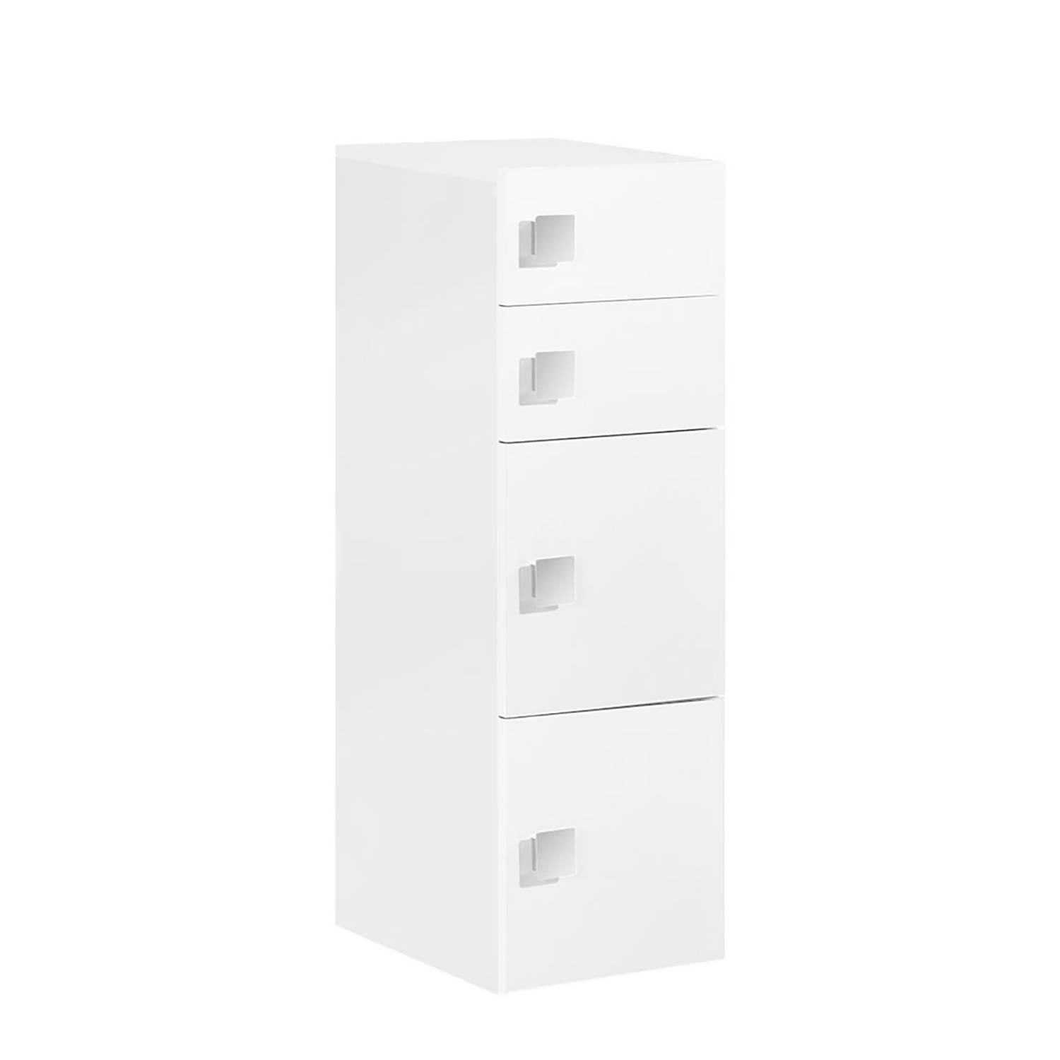 home24 Unterschrank Genf home24 Unterschrank Genf