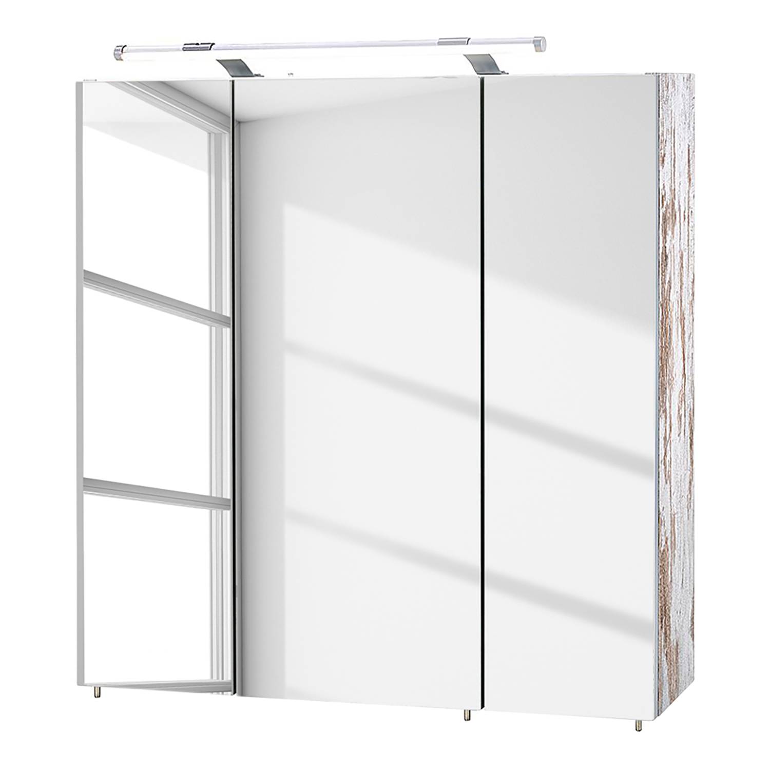 Spiegelkast Verna Schildmeyer schildmeyer kopen in de aanbieding Spiegelkast Verna Schildmeyer schildmeyer kopen in de aanbieding