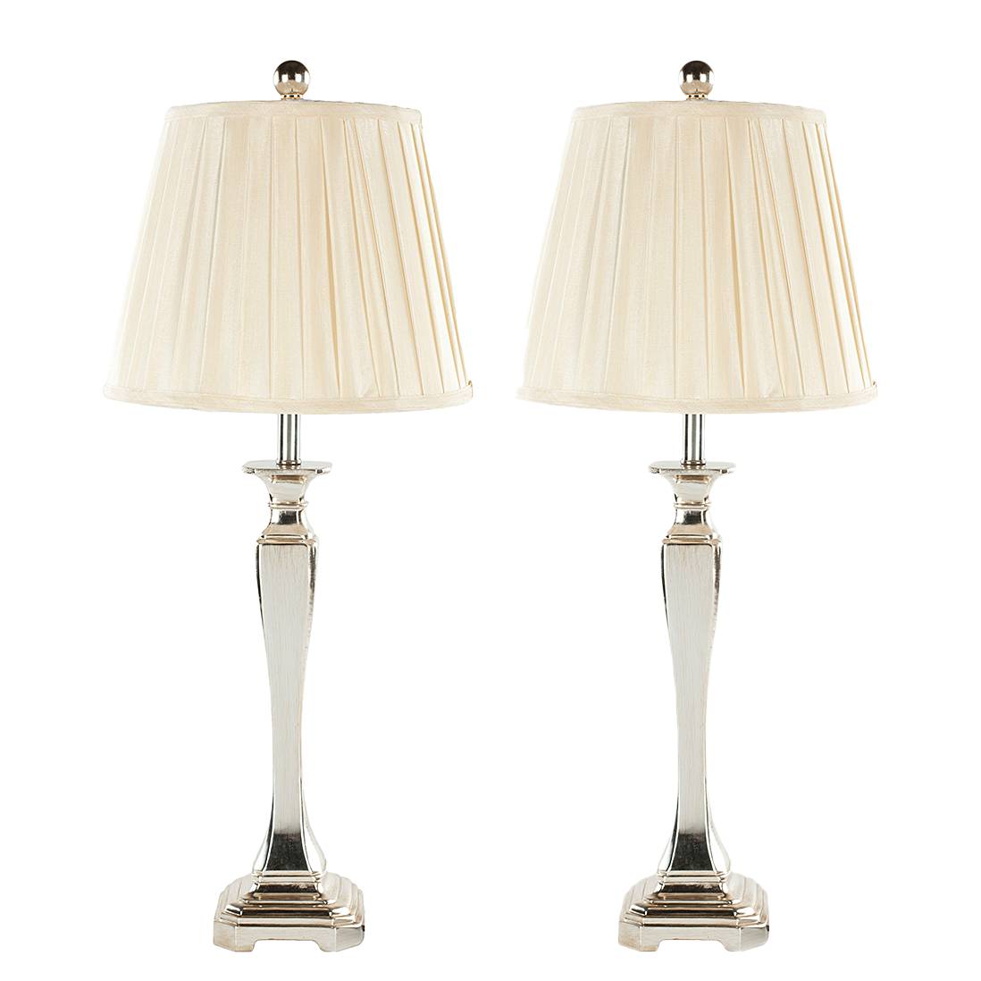 Tafellamp Athena 2 Delige Set Safavieh safavieh kopen in de aanbieding Tafellamp Athena 2 Delige Set Safavieh safavieh kopen in de aanbieding