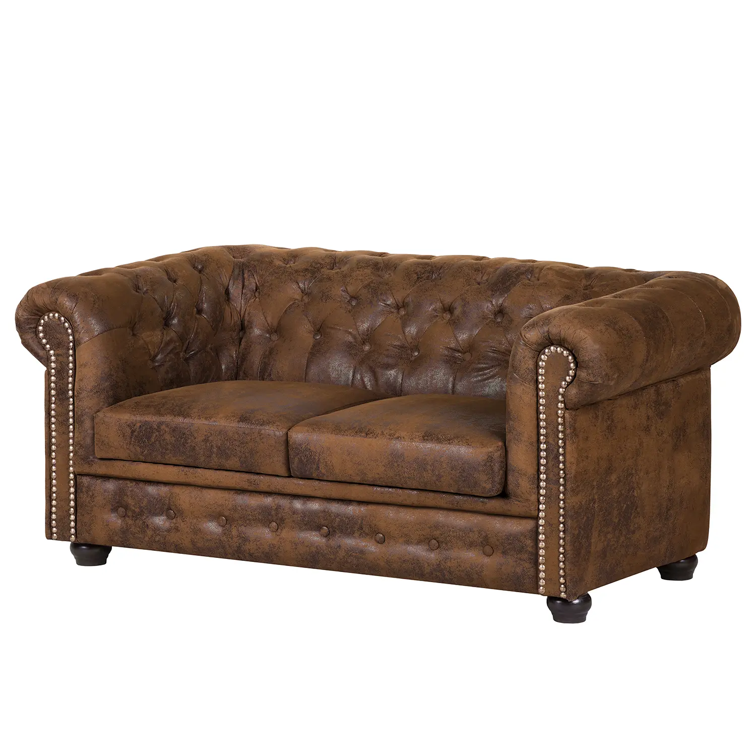 Torquay Sofa (2-Sitzer)