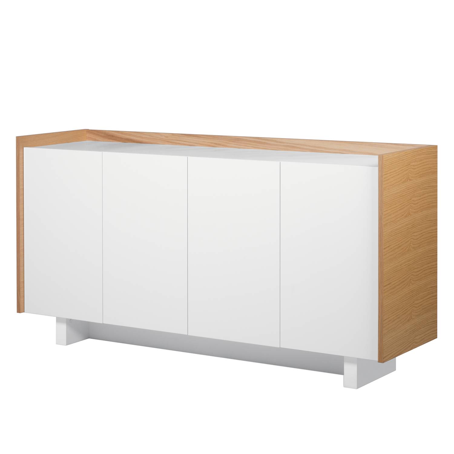 Dressoir Skin Temahome temahome kopen in de aanbieding