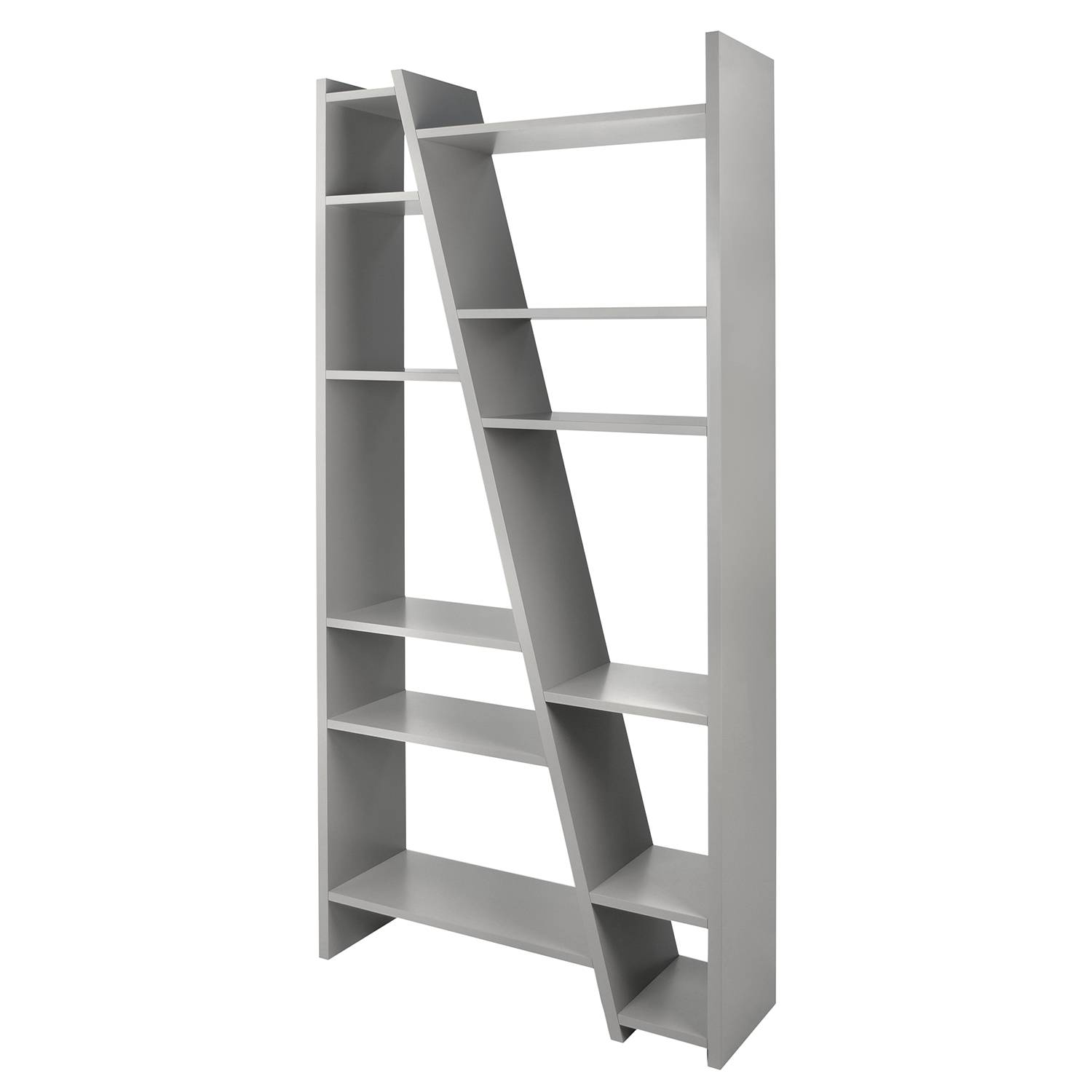 Kast Malcom Ii Temahome temahome kopen in de aanbieding Kast Malcom Ii Temahome temahome kopen in de aanbieding