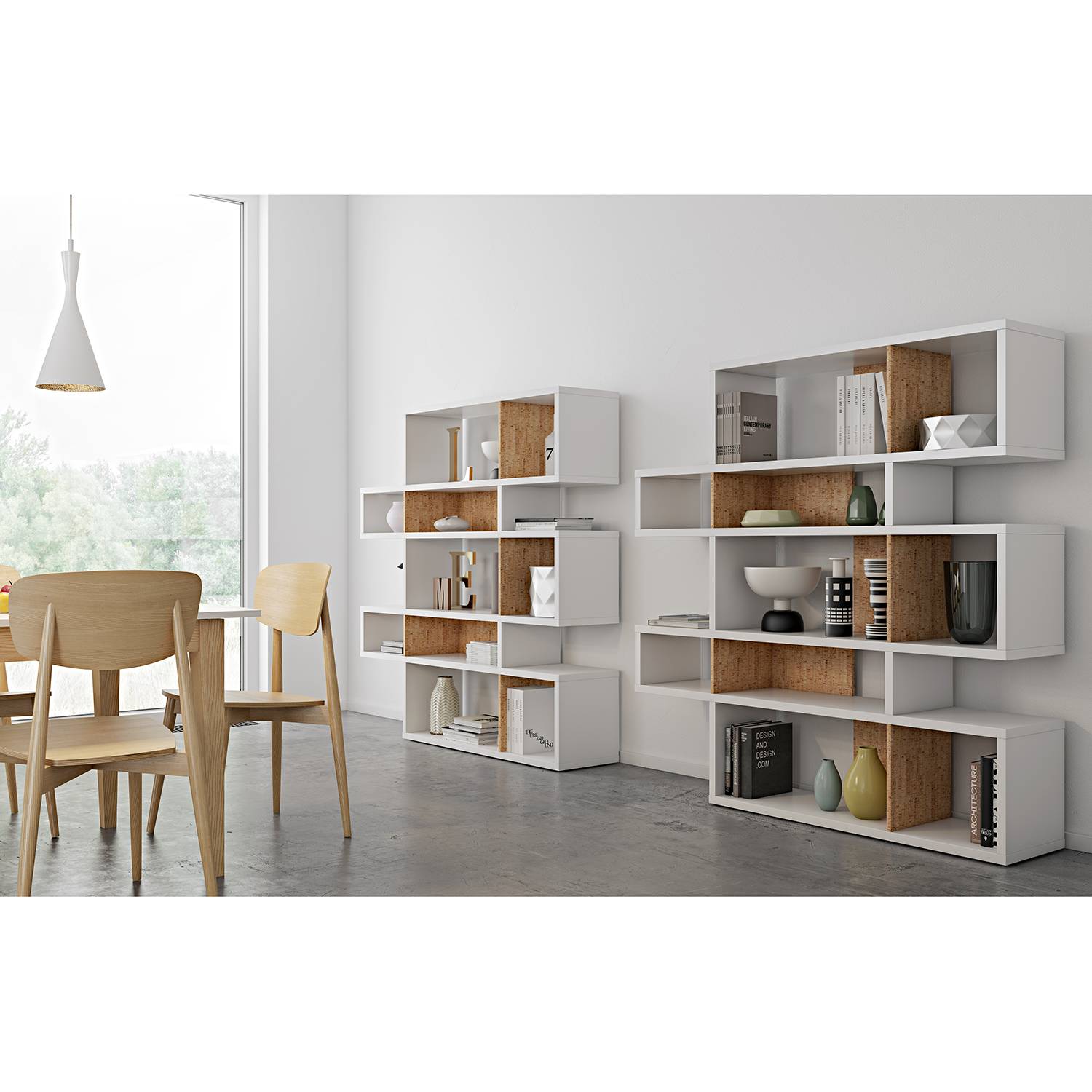 Wandregal von temahome bei Home24 bestellen | home24.at Wandregal von temahome bei Home24 bestellen | home24.at
