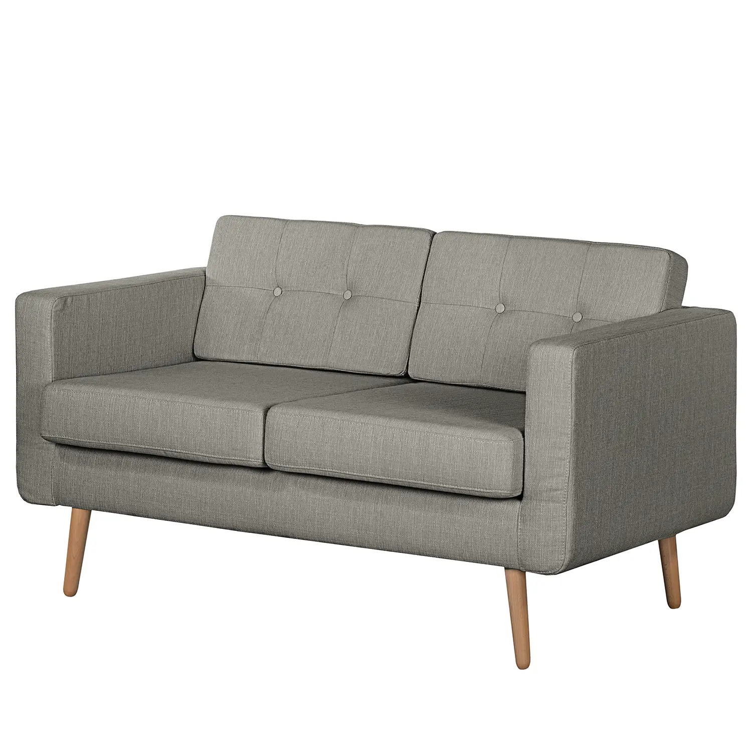 Sofa (2-Sitzer) I Croom