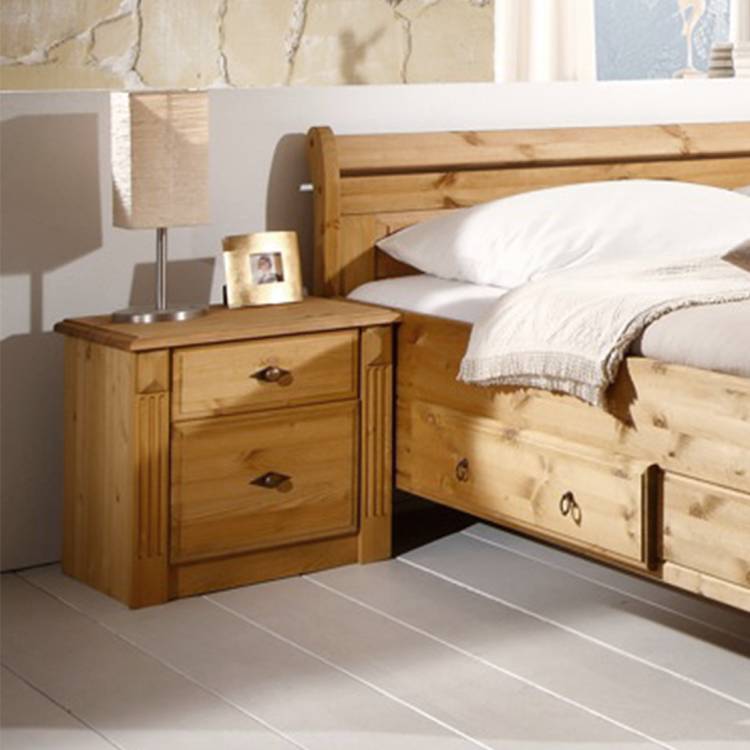 Table de nuit Cenan