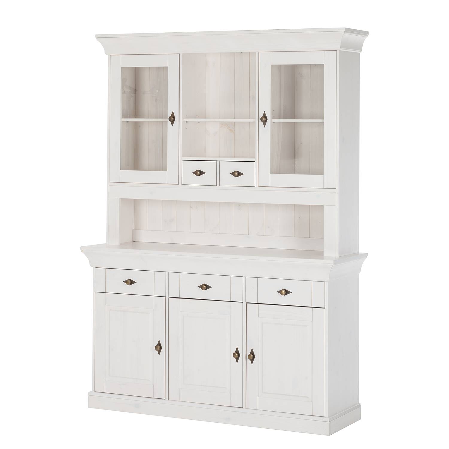 Jetzt bei Home24: Buffet von Landhaus Classic | home24