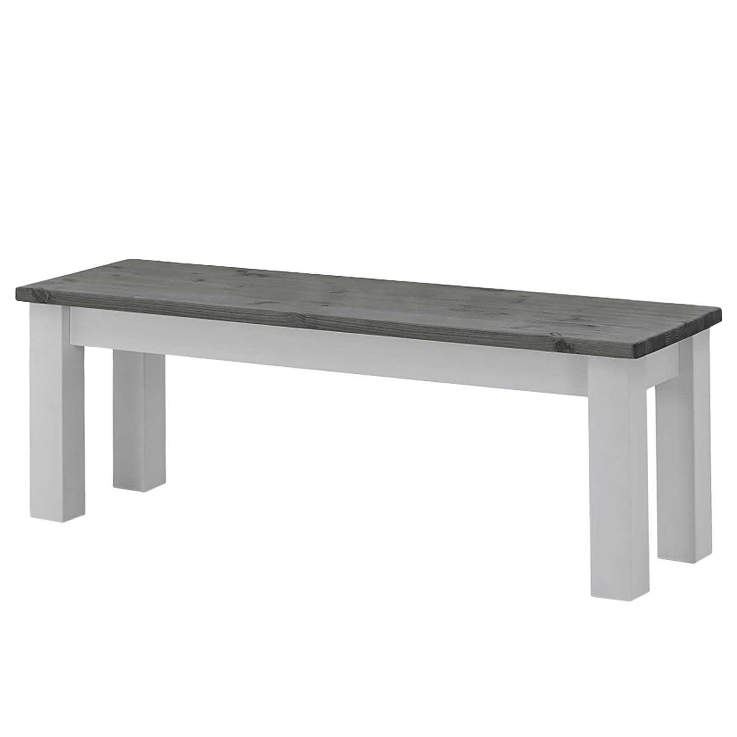 Banc Bergen