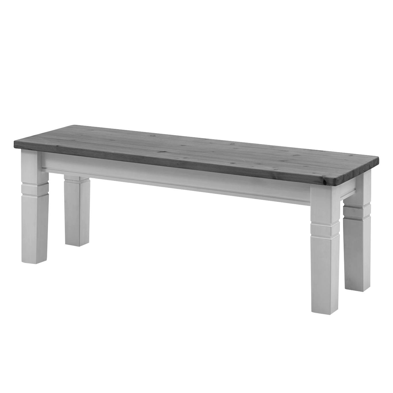 Banc Fjord III
