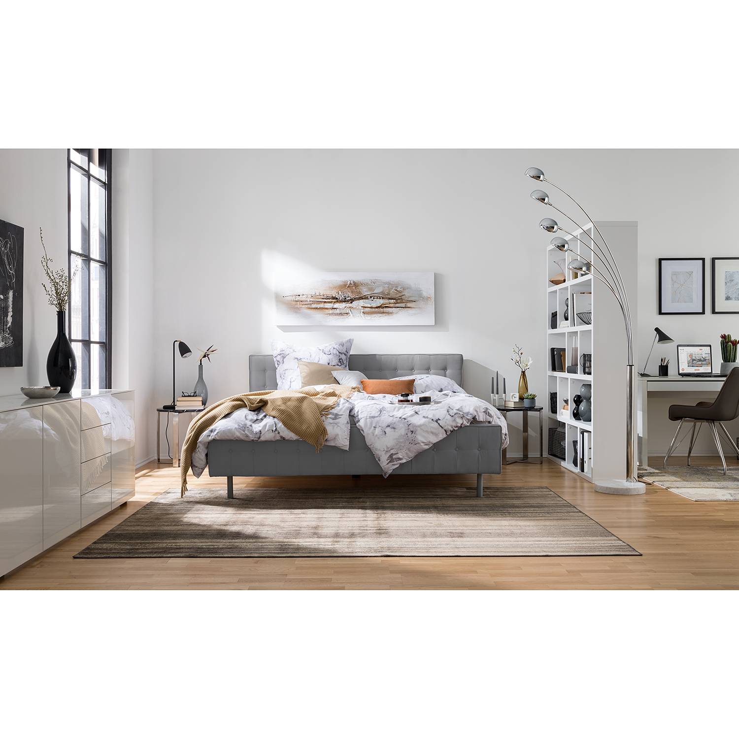 Staande Lamp Mignolo Loistaa loistaa kopen in de aanbieding Staande Lamp Mignolo Loistaa loistaa kopen in de aanbieding