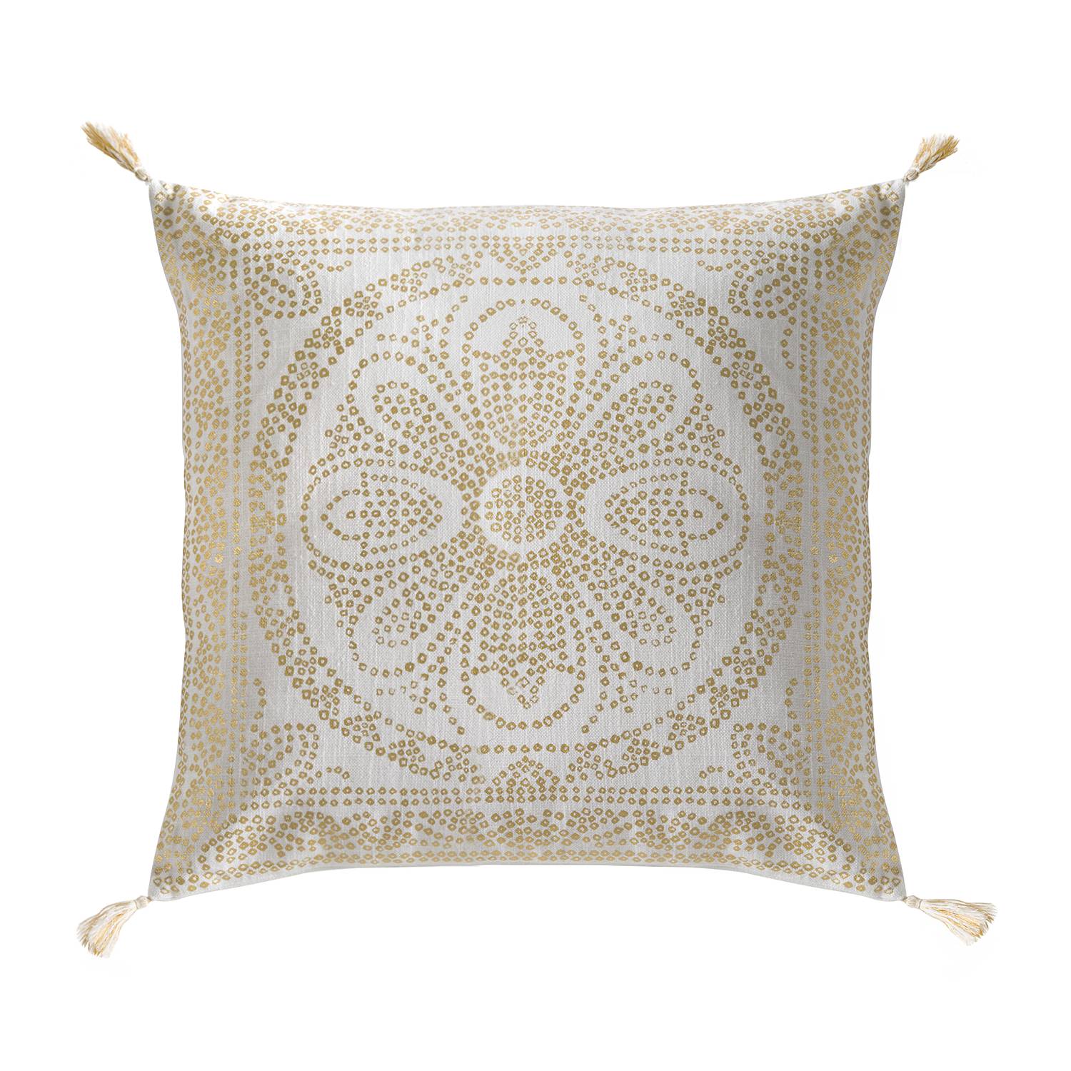 Kussen Ilhavo Twentyfour twentyfour kopen in de aanbieding