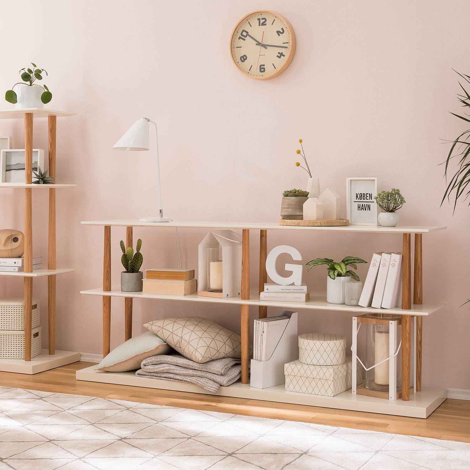 Regal Lindholm IV | home24.at Regal Lindholm IV online bestellen
