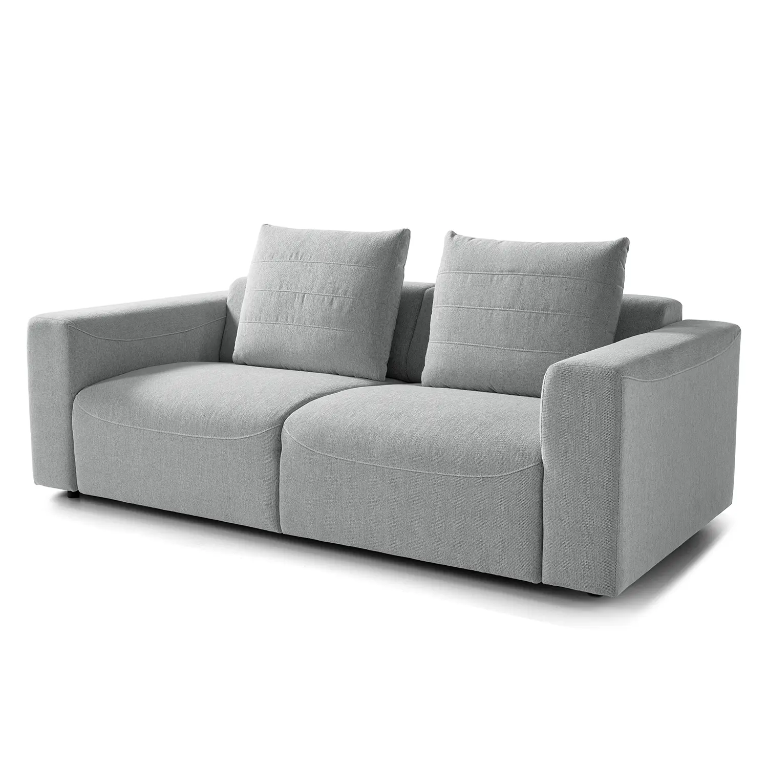 2,5-Sitzer Sofa FINNY | Einzelsofas