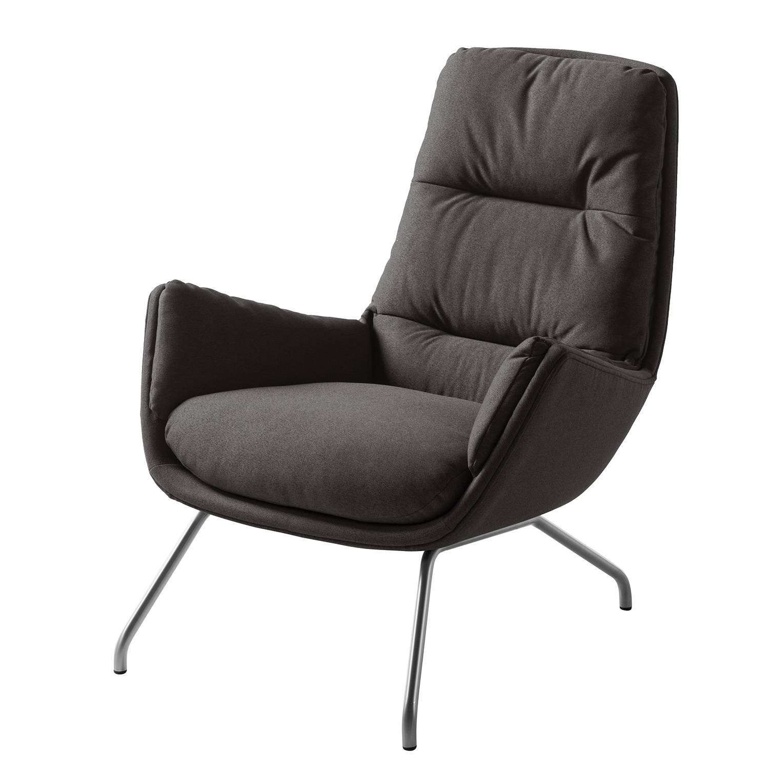 Fauteuil Garbo Ii Studio Copenhagen studio copenhagen kopen in de aanbieding Fauteuil Garbo Ii Studio Copenhagen studio copenhagen kopen in de aanbieding
