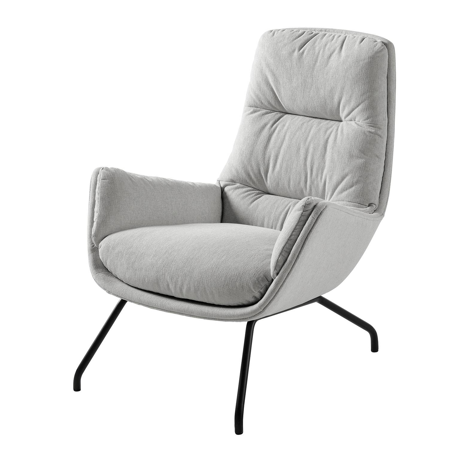 Landhausmöbel - Leben im Suppan & Suppan Stil - Tipps vom Einrichter