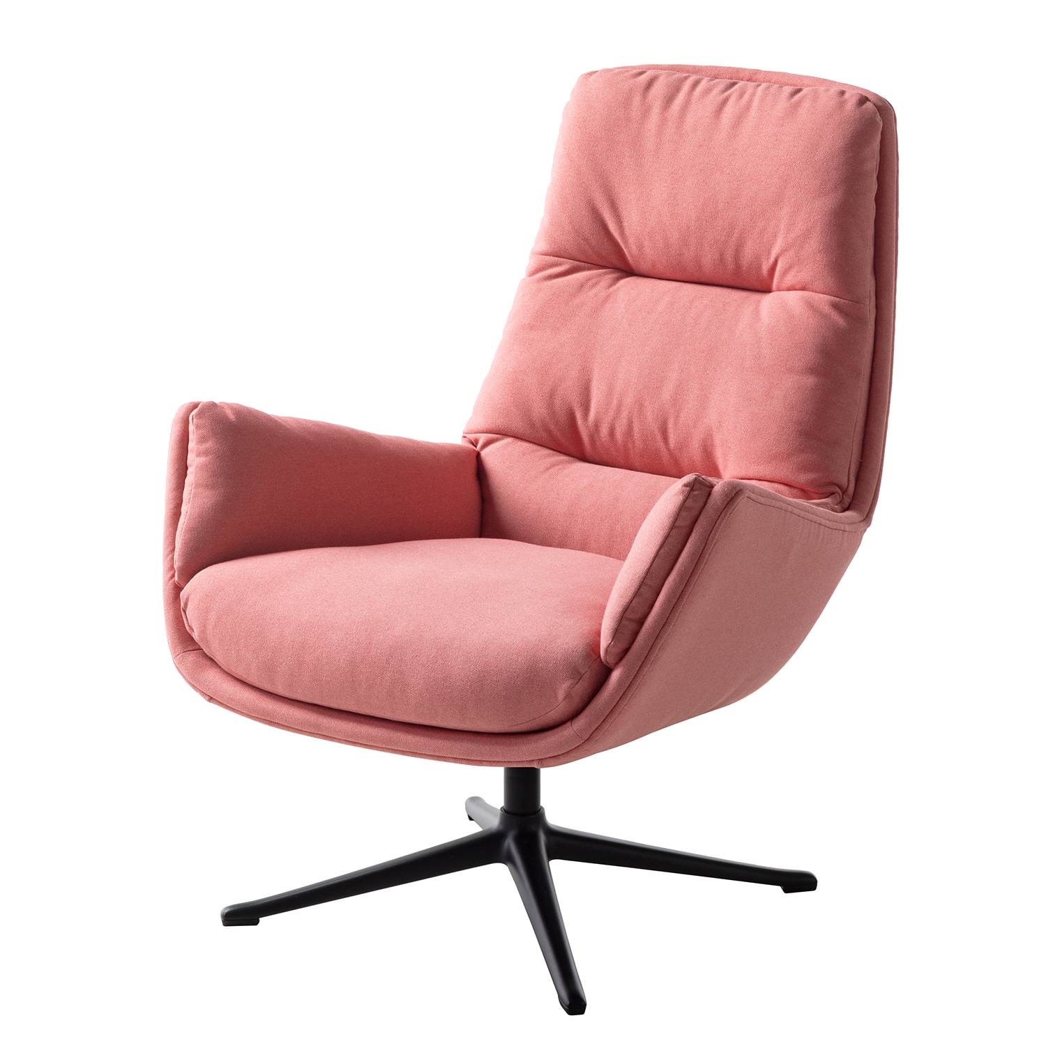 Fauteuil Garbo Iii Studio Copenhagen studio copenhagen kopen in de aanbieding Fauteuil Garbo Iii Studio Copenhagen studio copenhagen kopen in de aanbieding