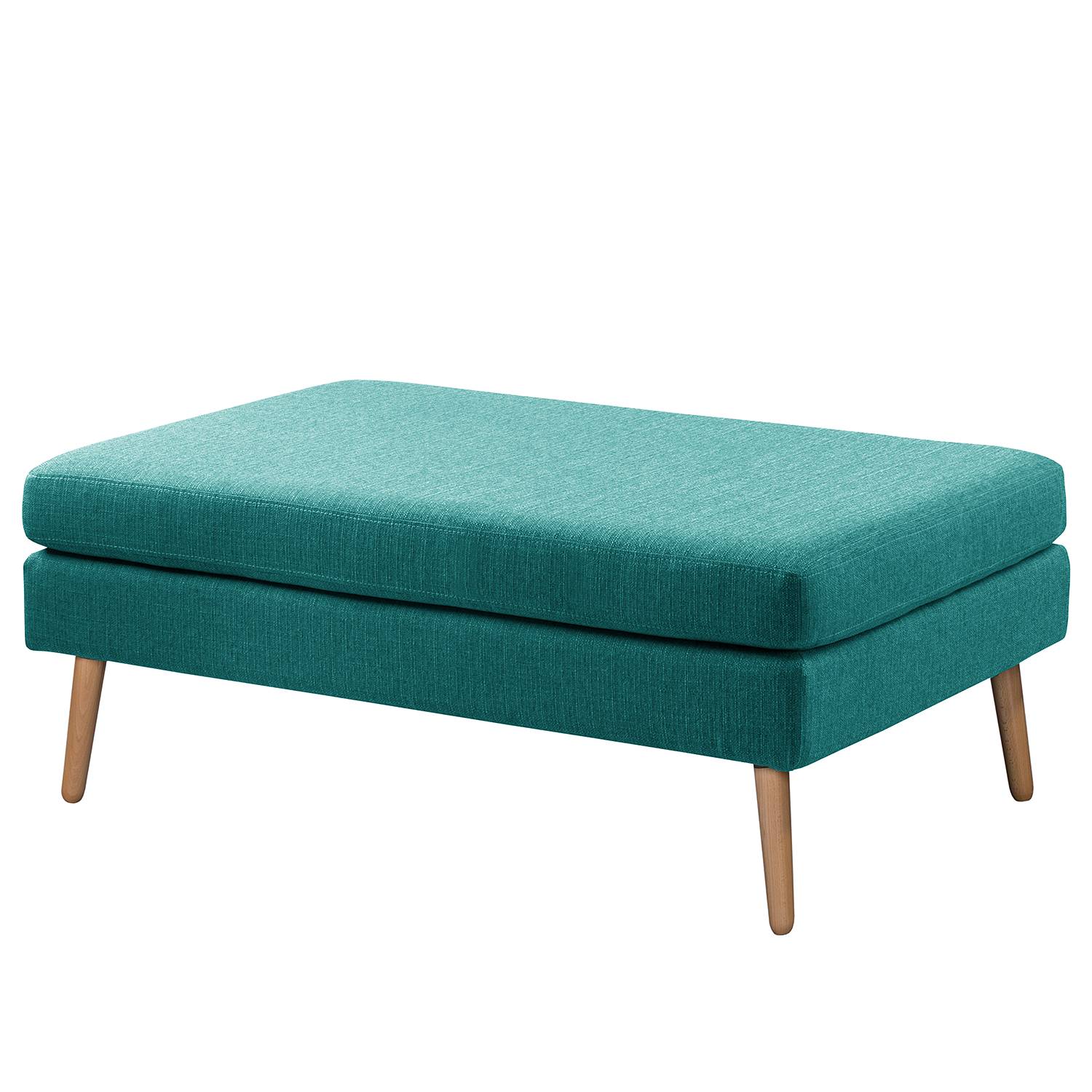 Banquette Croom