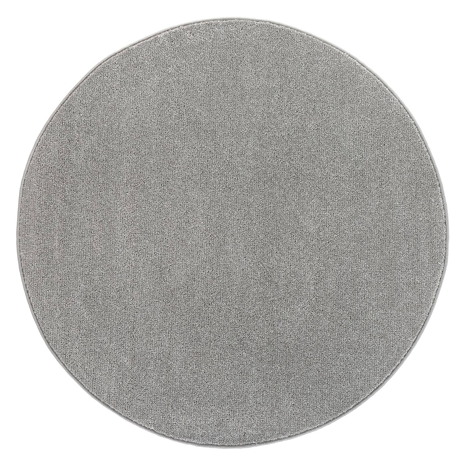 Tapis à poils courts Jacksonville