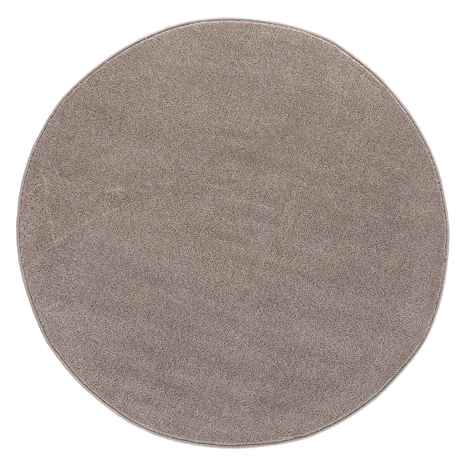 Tapis à poils courts Jacksonville