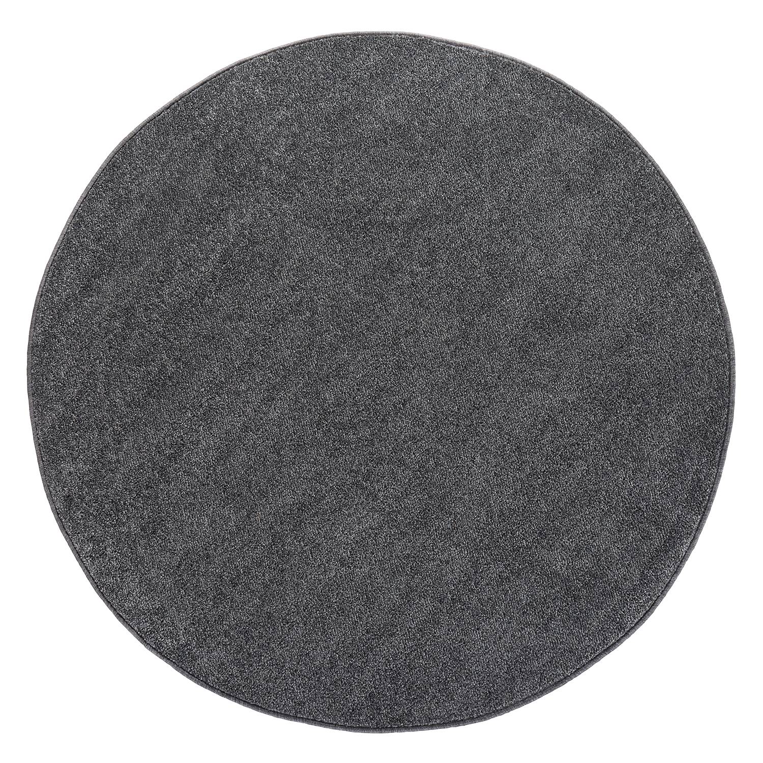 Tapis à poils courts Jacksonville