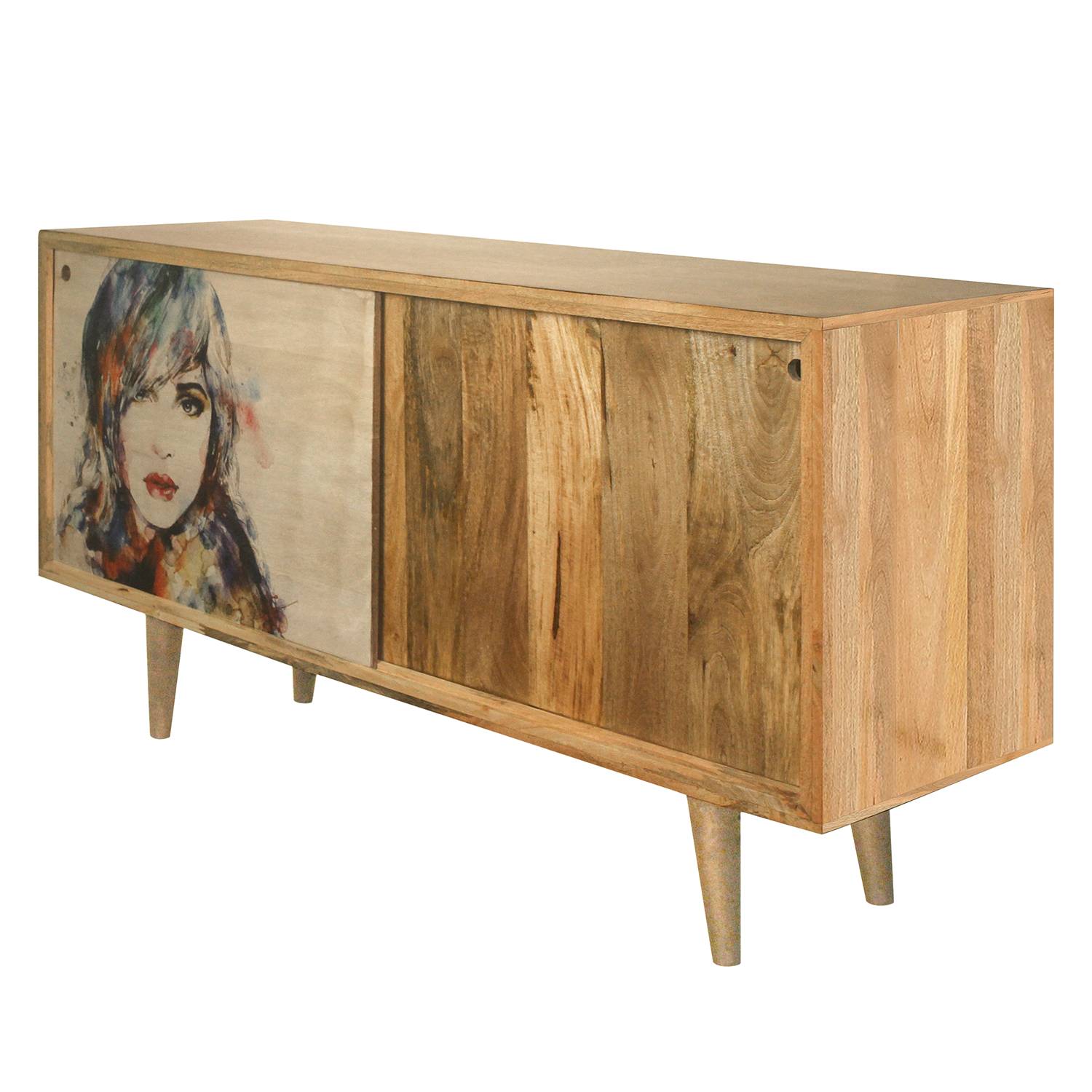 Sideboard SABAH von ARS MANUFACTI