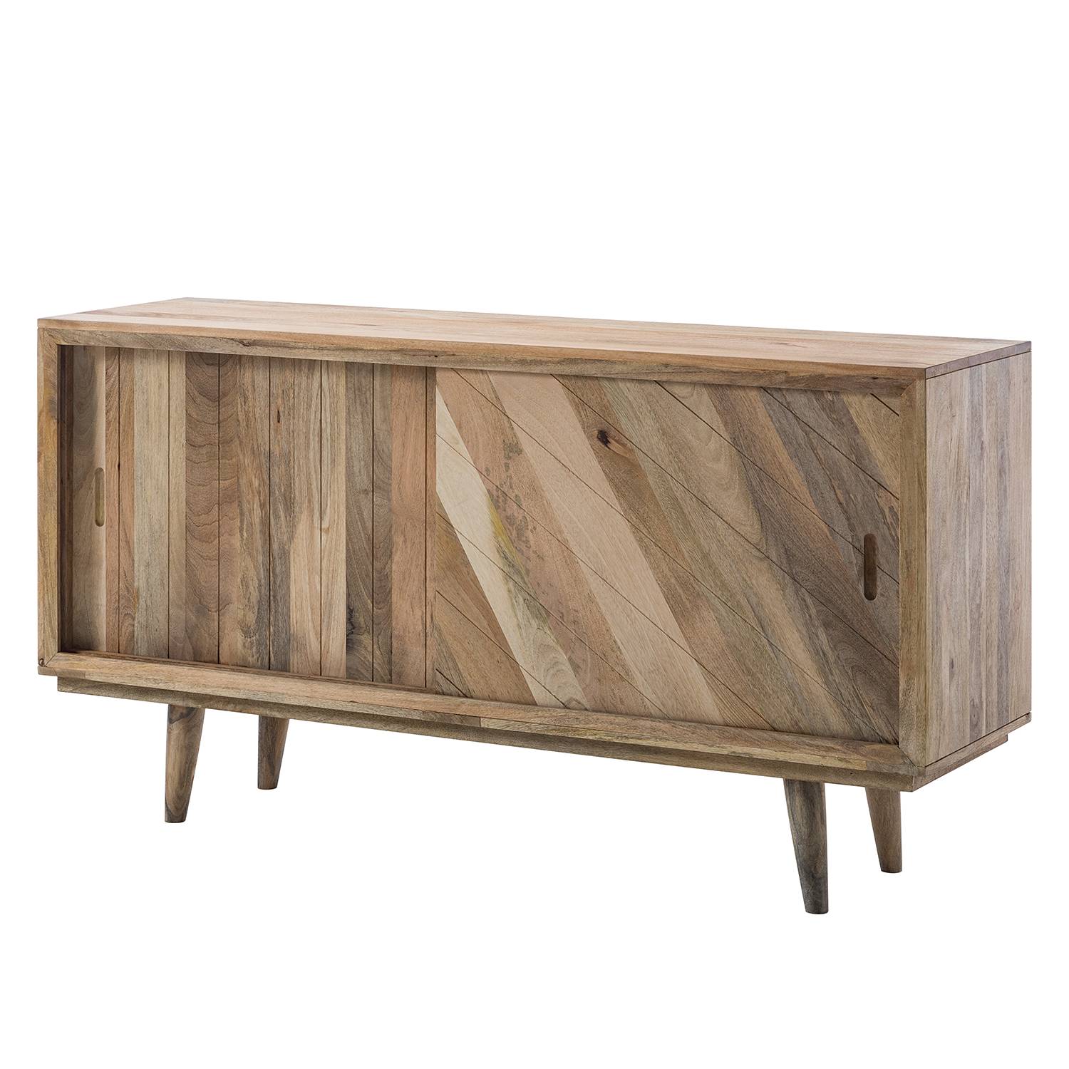 Sideboard AMBALAT von ARS MANUFACTI