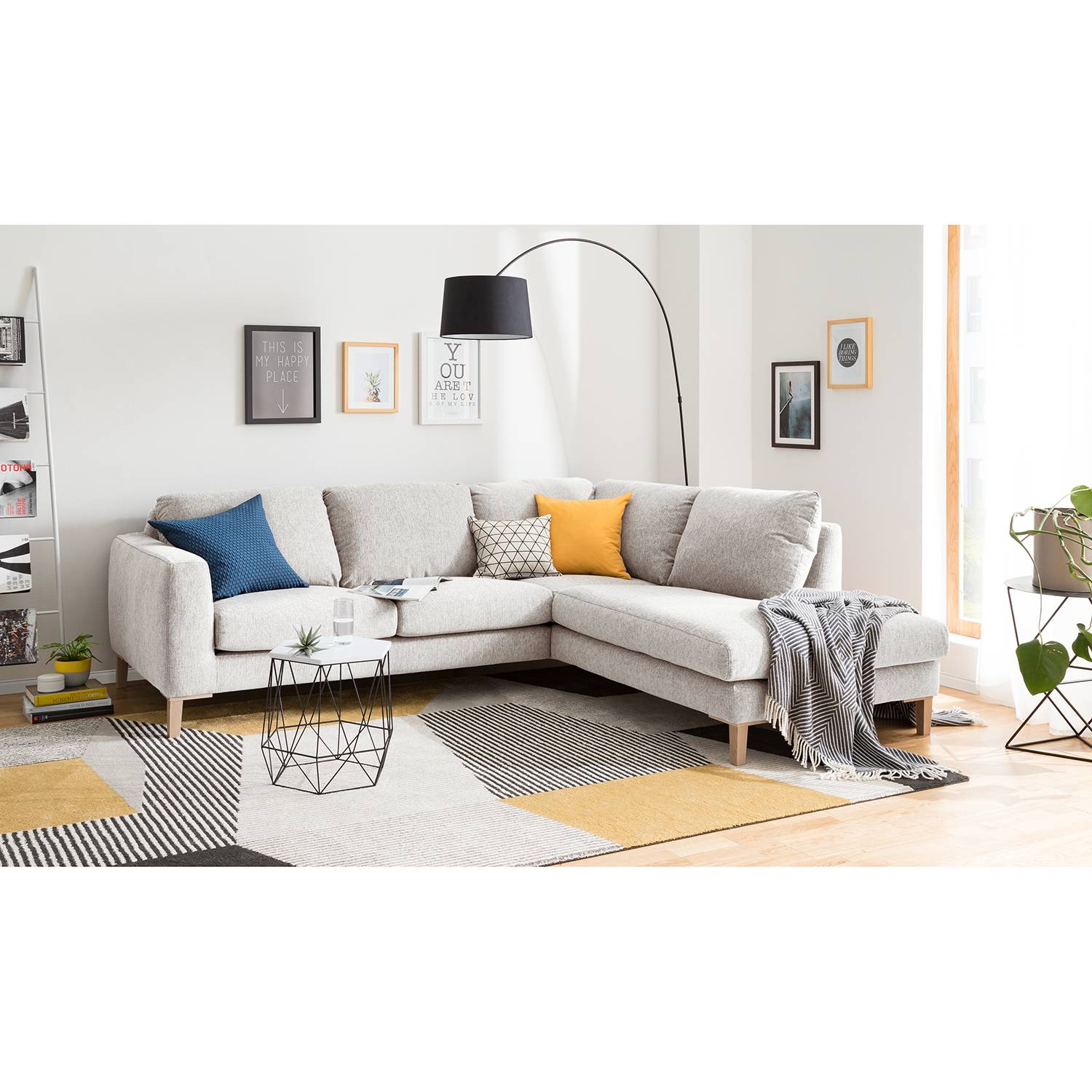 Hoekbank Berilo Ii Studio Copenhagen studio copenhagen kopen in de aanbieding Hoekbank Berilo Ii Studio Copenhagen studio copenhagen kopen in de aanbieding